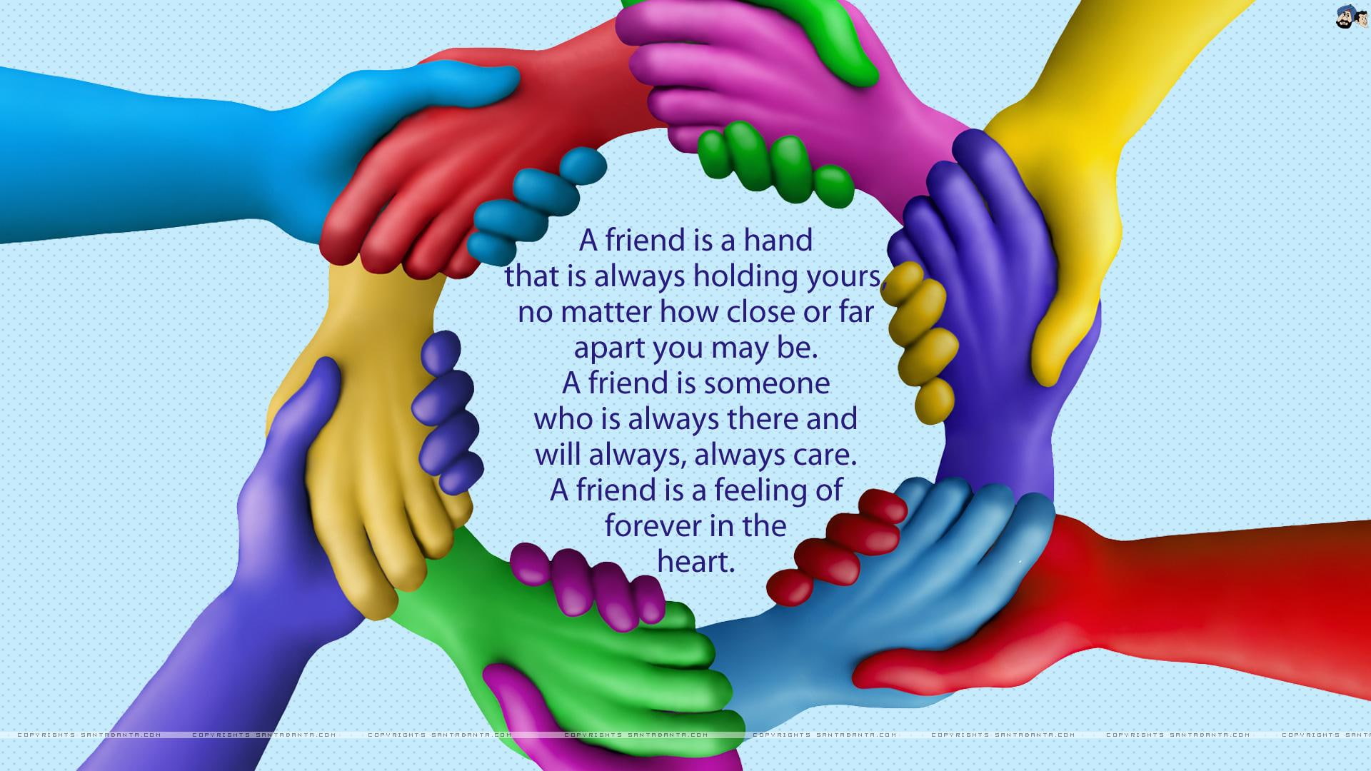 matu, omdave, 3d and abstract, 1080P, hrdave, freindship, amit, HD Wallpaper