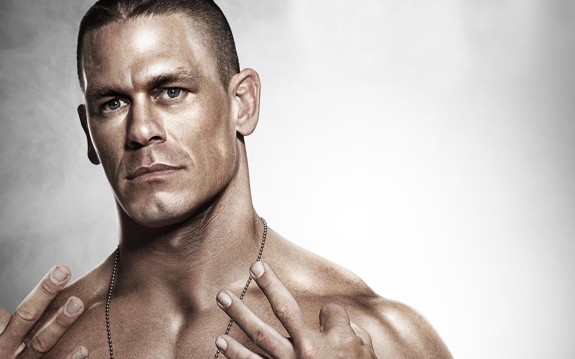 John Cena, 1080P, HD Wallpaper
