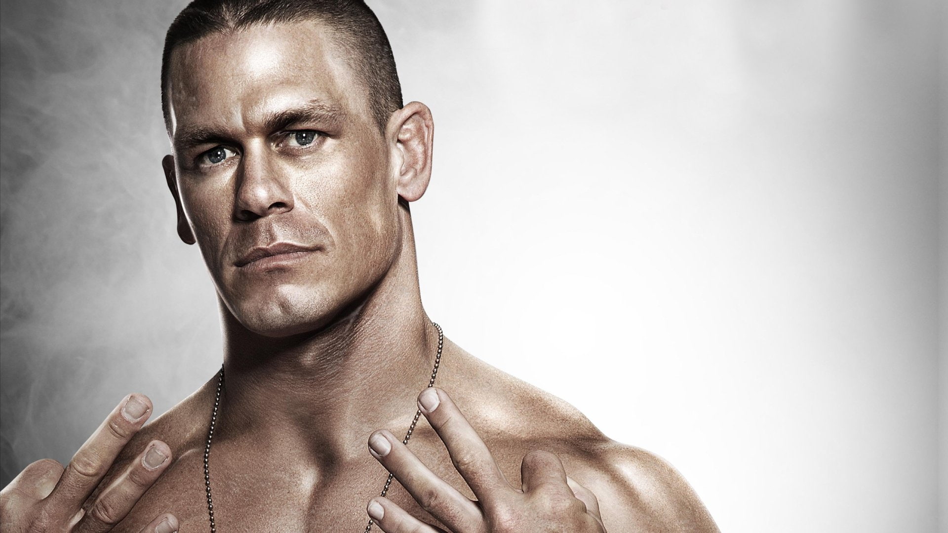Celebrity, 1080P, John Cena, WWE, HD Wallpaper
