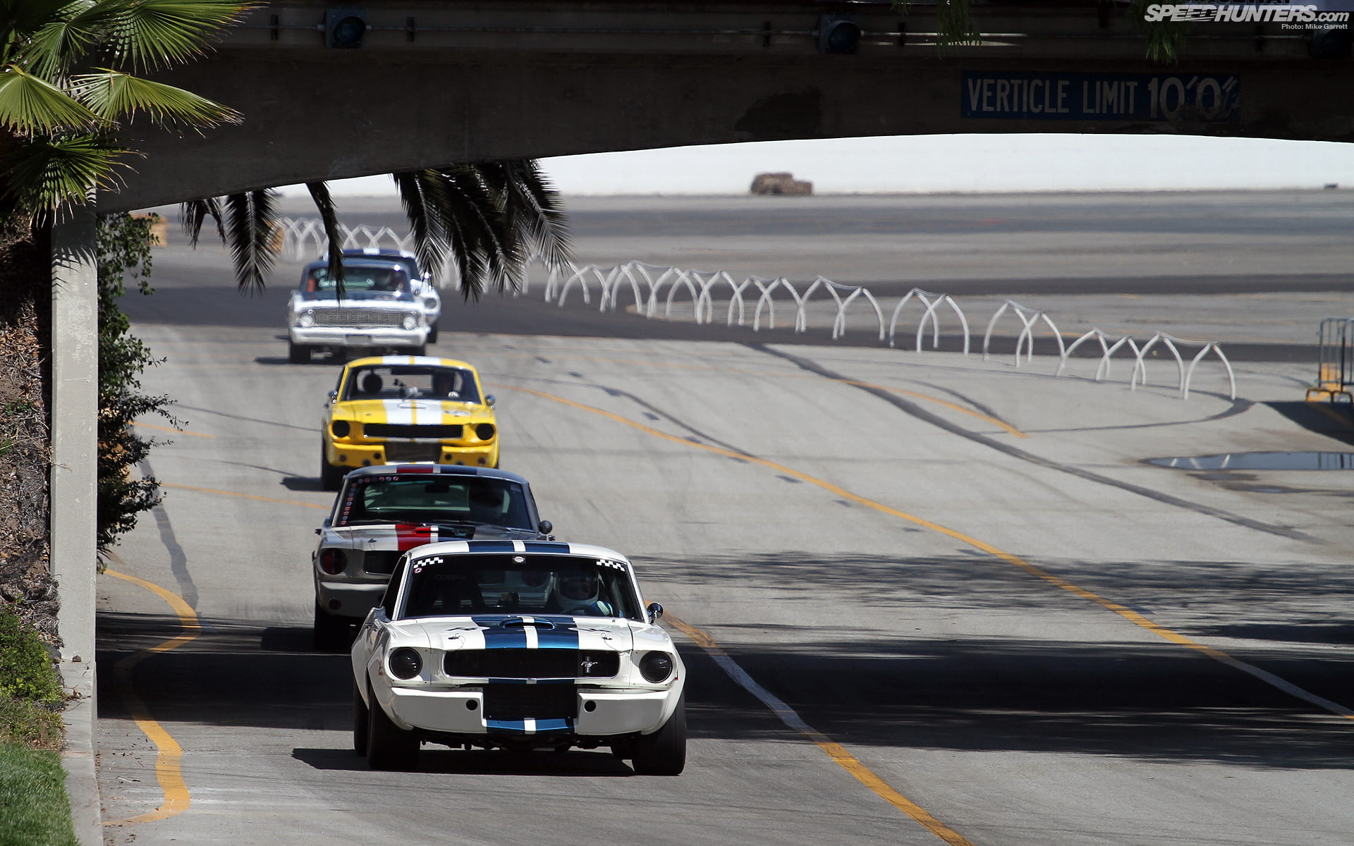 classic, cobra, ford, hd, 1080P, mustang, shelby, car, cars, HD Wallpaper