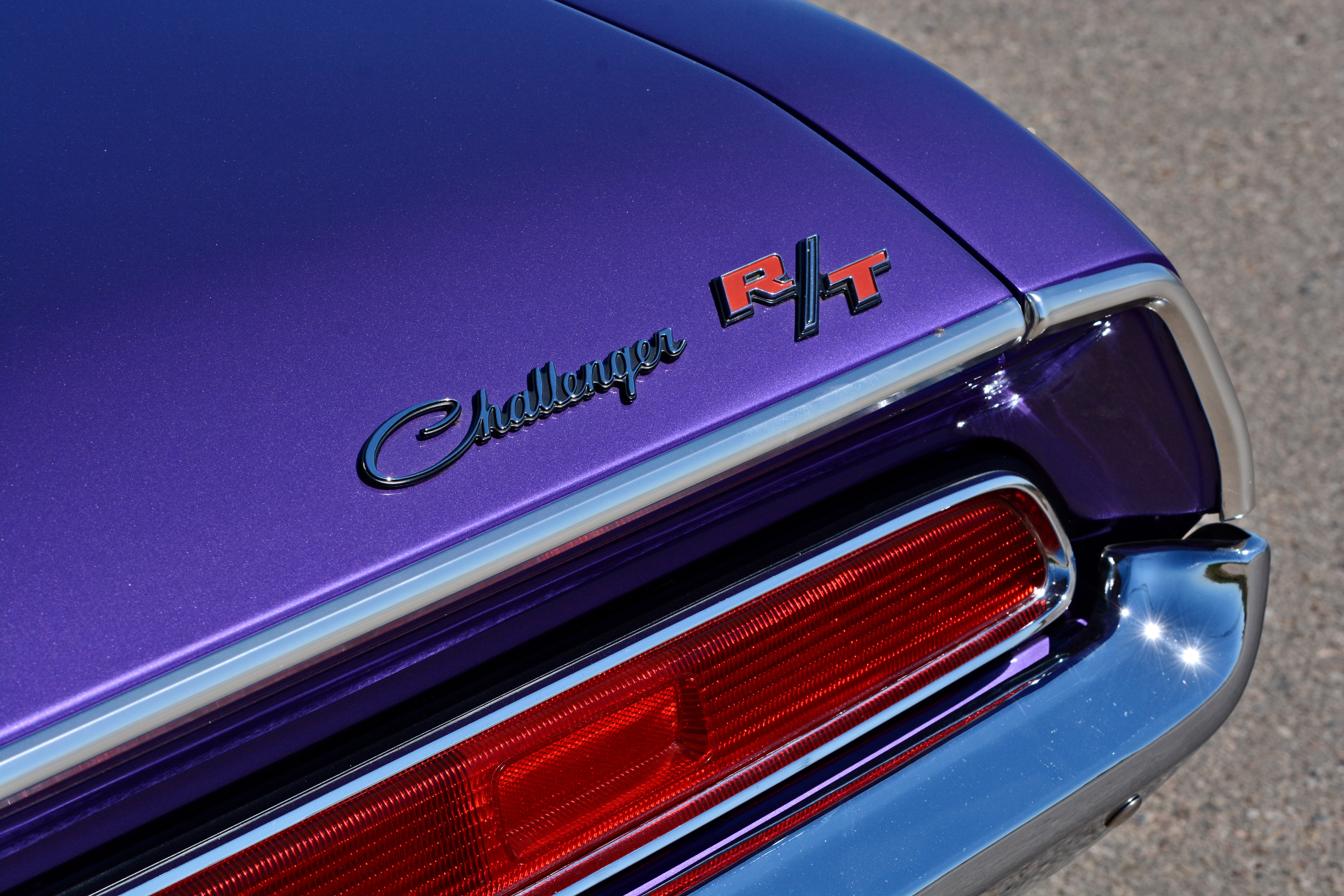 dodge, -19, original, classic, muscle, old, hemi, usa, 1970, 5K, challenger, HD Wallpaper