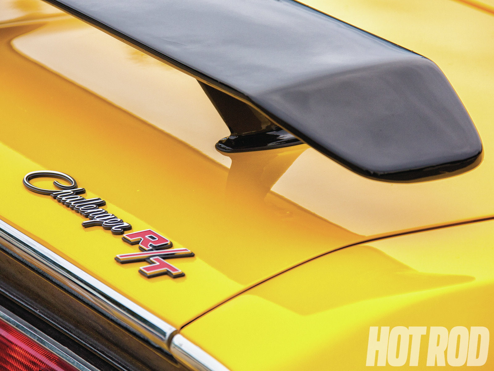 rods, dodge, hemi, logo, convertible, muscle, challenger, 1970, rod, hot, 720P, classic, HD Wallpaper