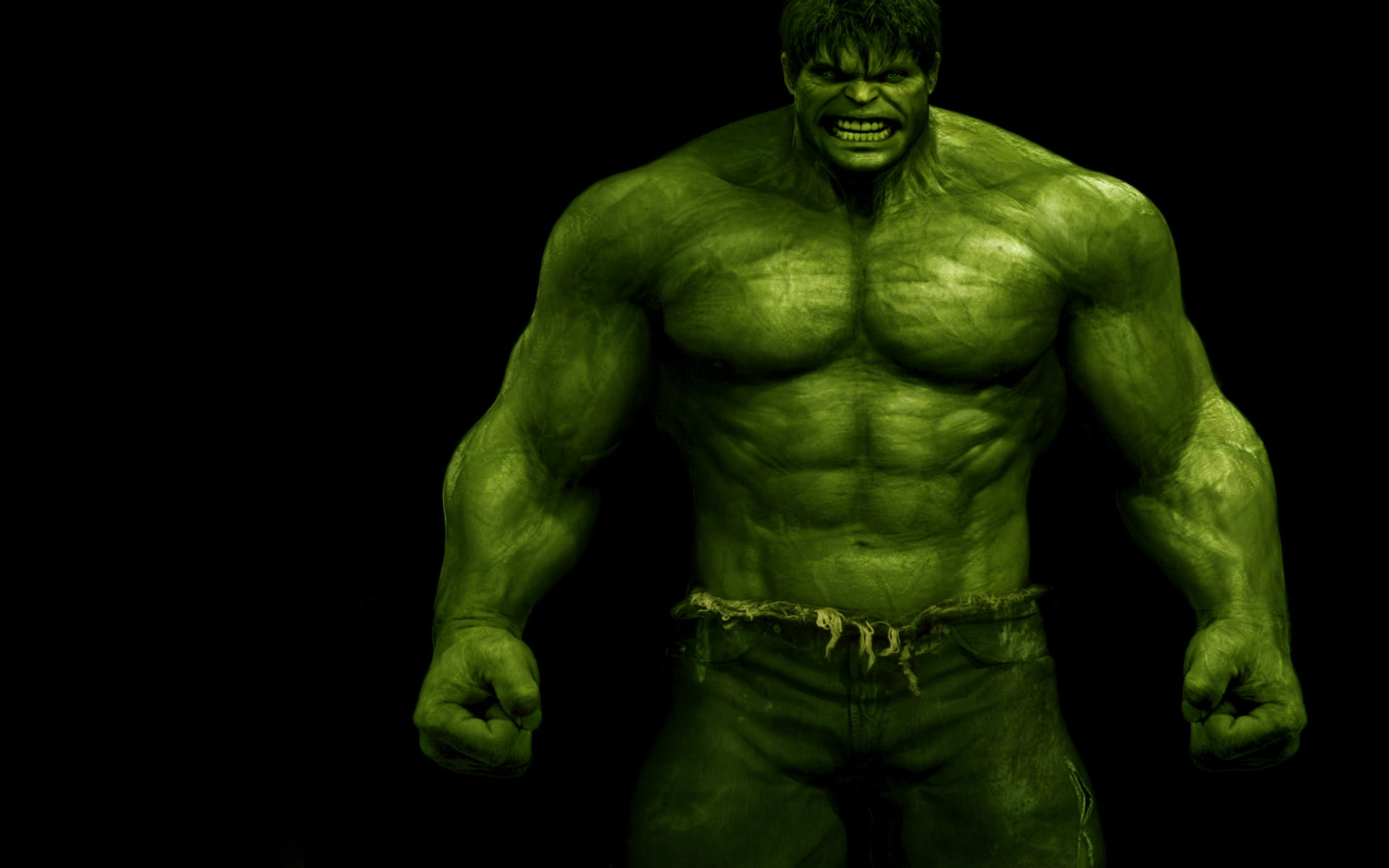 cut out, posing, macho, backgrounds, pectoral Muscle, healthy Lifestyle, metrosexual, black Background, sex Symbol, green, the Human Body, incredible, power, HD Wallpaper