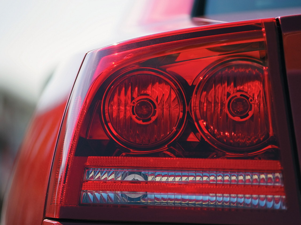 text, the past, rt, charger, old, 720P, arts culture and entertainment, car, mode of transportation, outdoors, transportation, communication, history, HD Wallpaper
