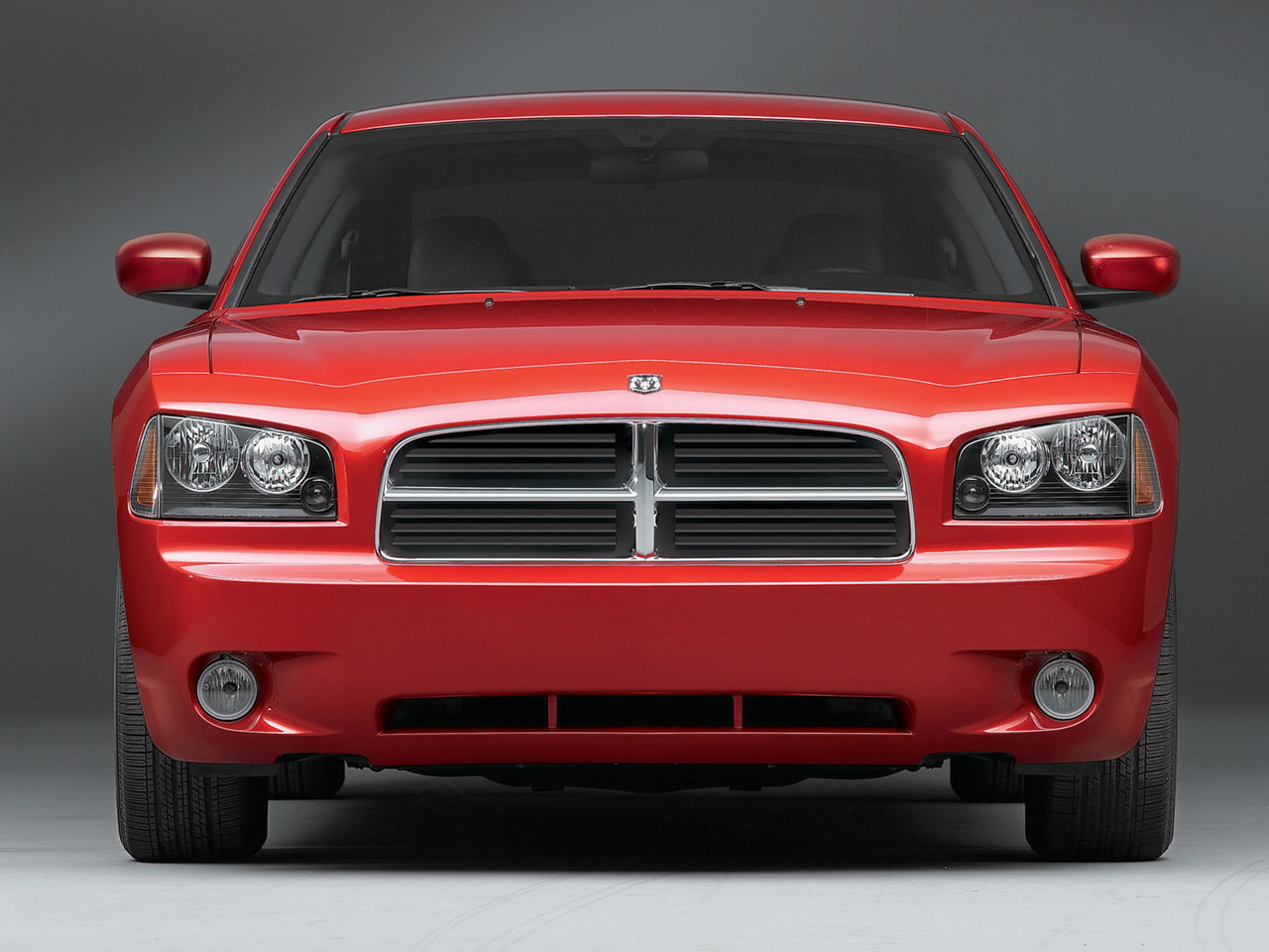 manu, police, car, charger, rt, dodge, hr, 720P, HD Wallpaper