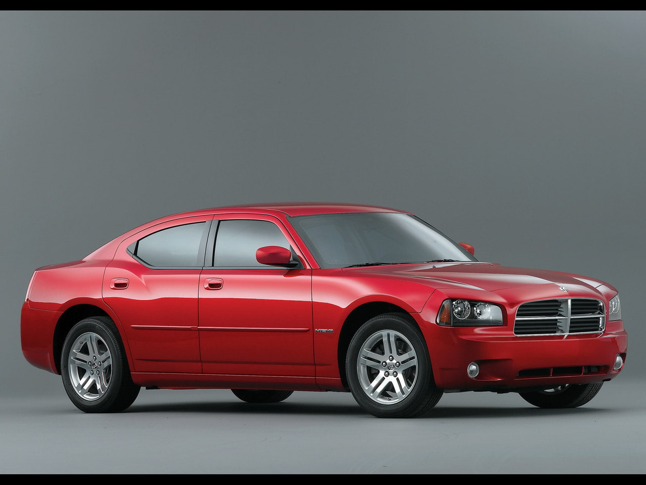 hr, rt, dodge, 720P, manu, charger, car, HD Wallpaper