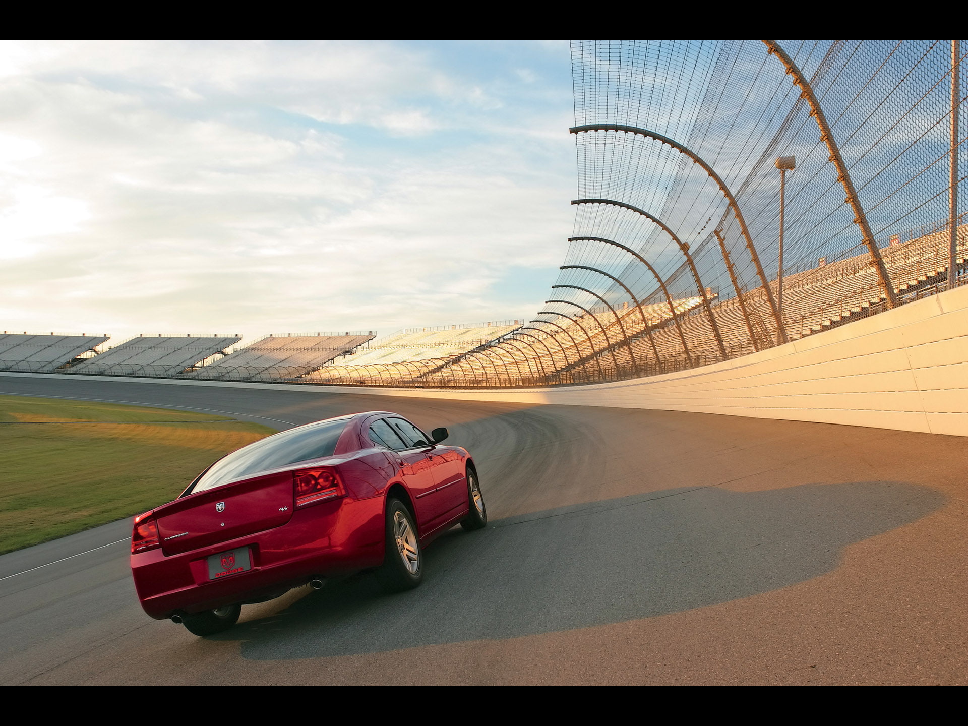 charger, car, dodge, manu, hr, rt, 1080P, HD Wallpaper
