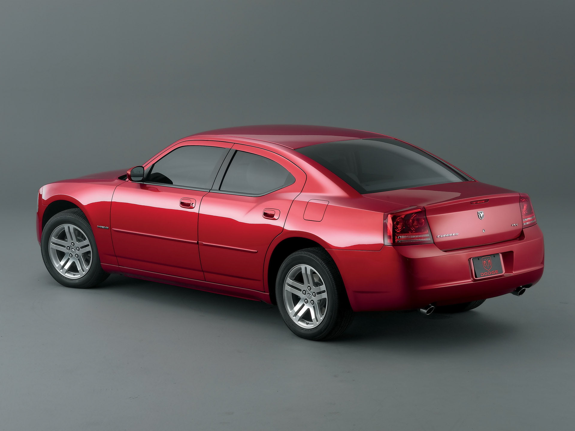 dodge, car, 1080P, hr, police, rt, charger, manu, HD Wallpaper