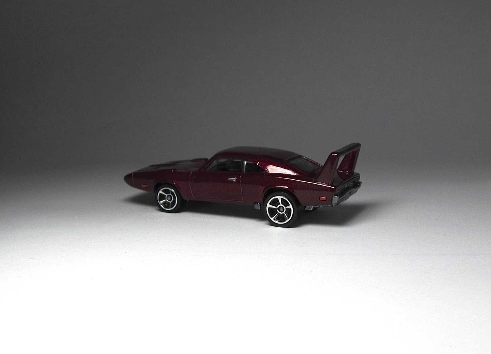 toys, rods, toy, fast, muscle, 720P, 1968, hot, hotwheels jpg, charger, furious, movie, rod, dodge, movies, classic, daytona, HD Wallpaper
