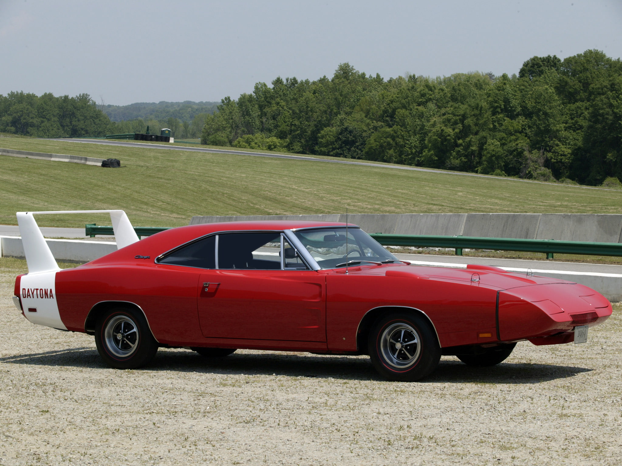 supercars, charger, classic, daytona, dodge, 1969, 1080P, muscle, supercar, HD Wallpaper