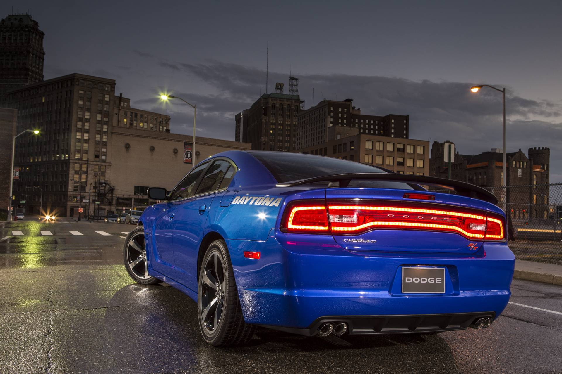 sedan, mopar, daytona, chaarger, dodge, edition, car, 1080P, charger, HD Wallpaper