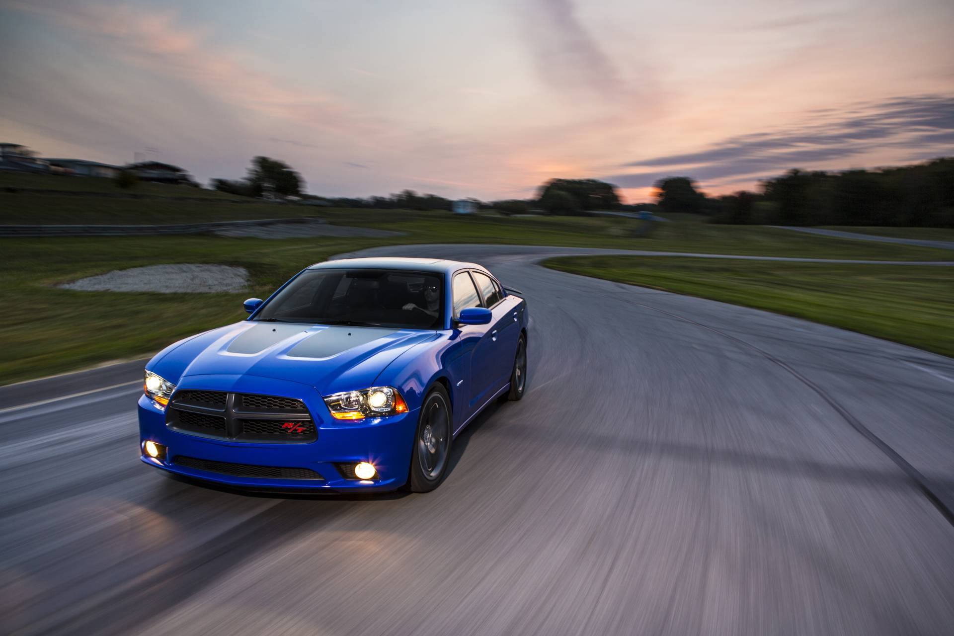 srt, chaarger, charger, car, sedan, dodge, 1080P, daytona, HD Wallpaper