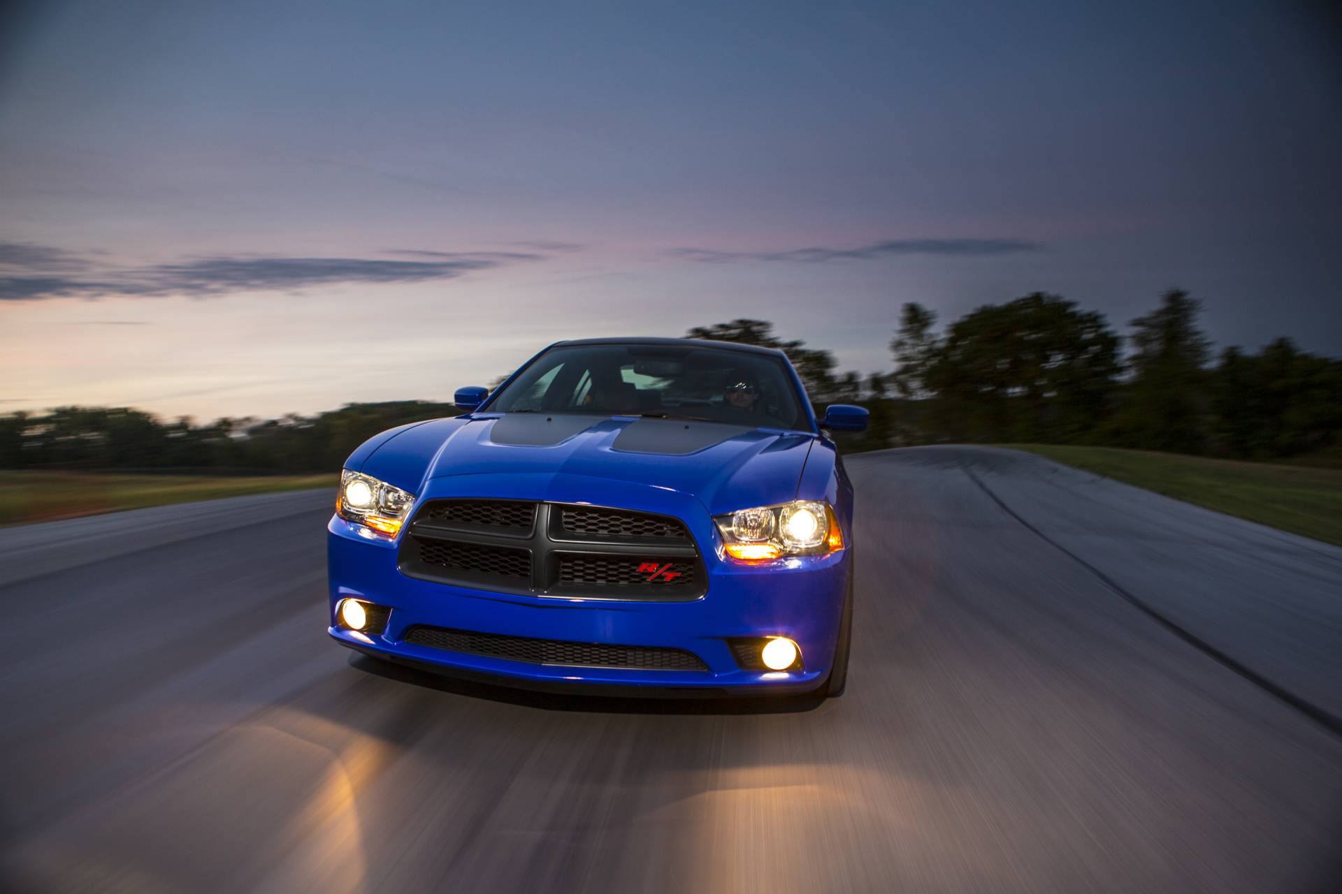 srt, charger, dodge, sedan, 1080P, daytona, chaarger, car, HD Wallpaper