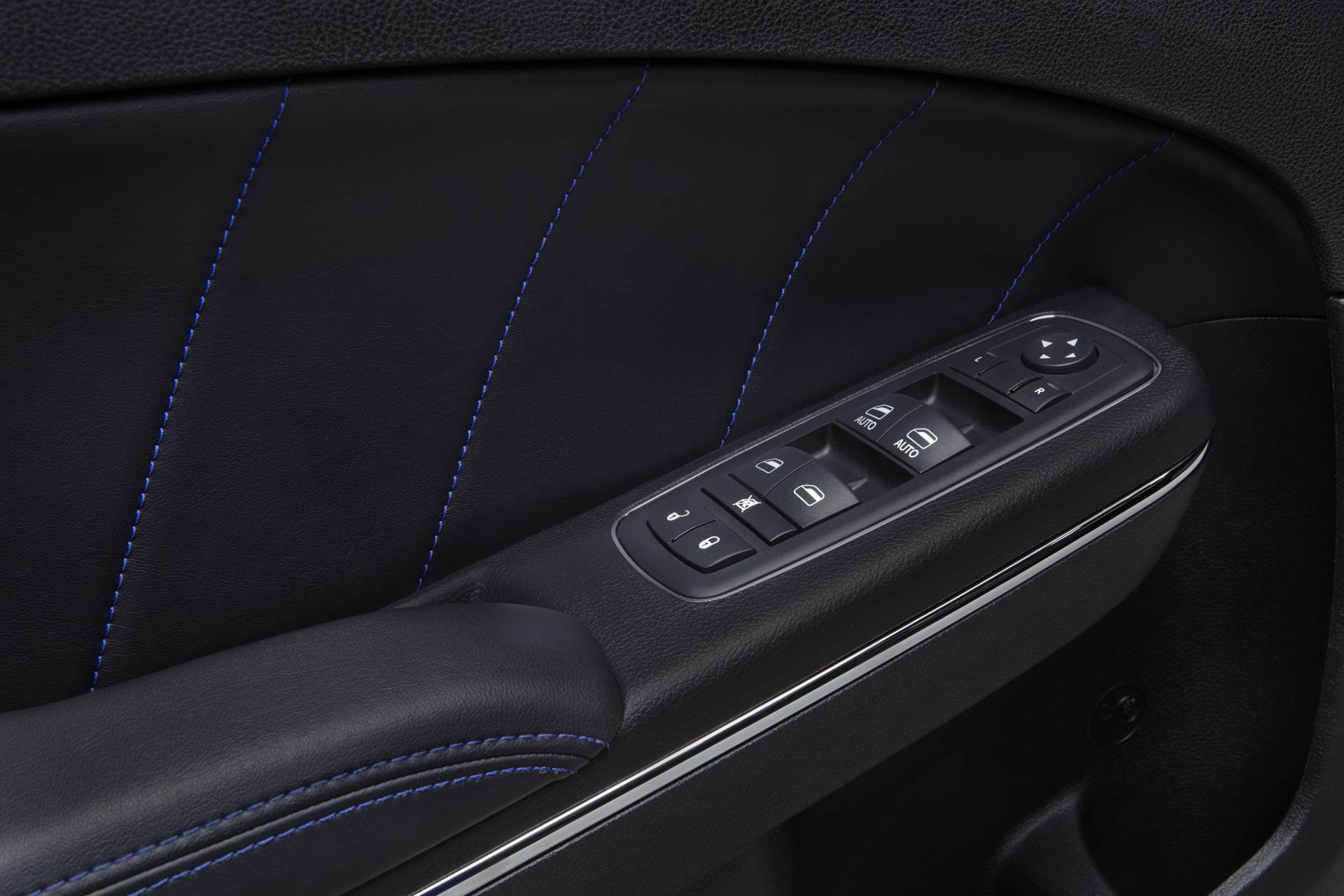 car, sedan, srt, daytona, 1080P, dodge, chaarger, charger, HD Wallpaper