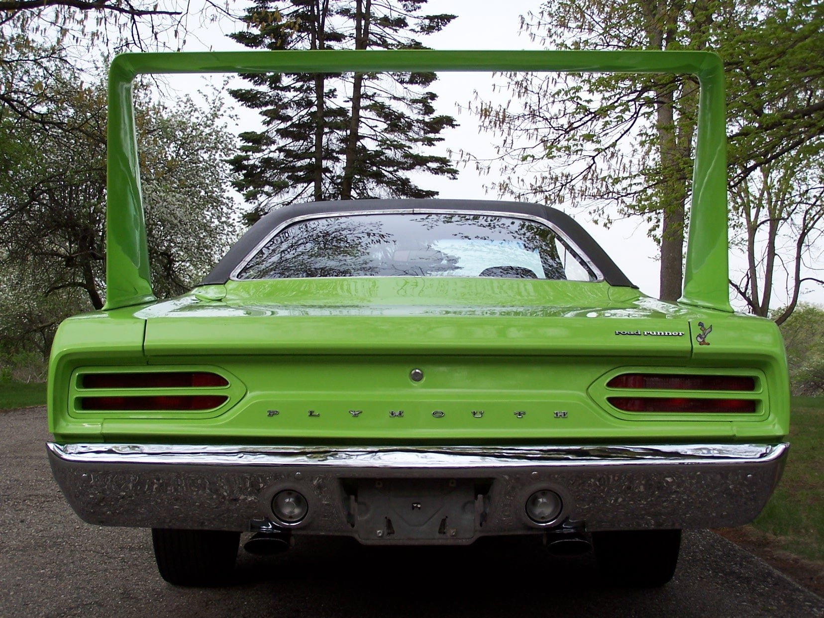 supercars, nascar, muscle, classic, vintage, 1970, runner, plymouth, racecars, road, 720P, superbird, HD Wallpaper
