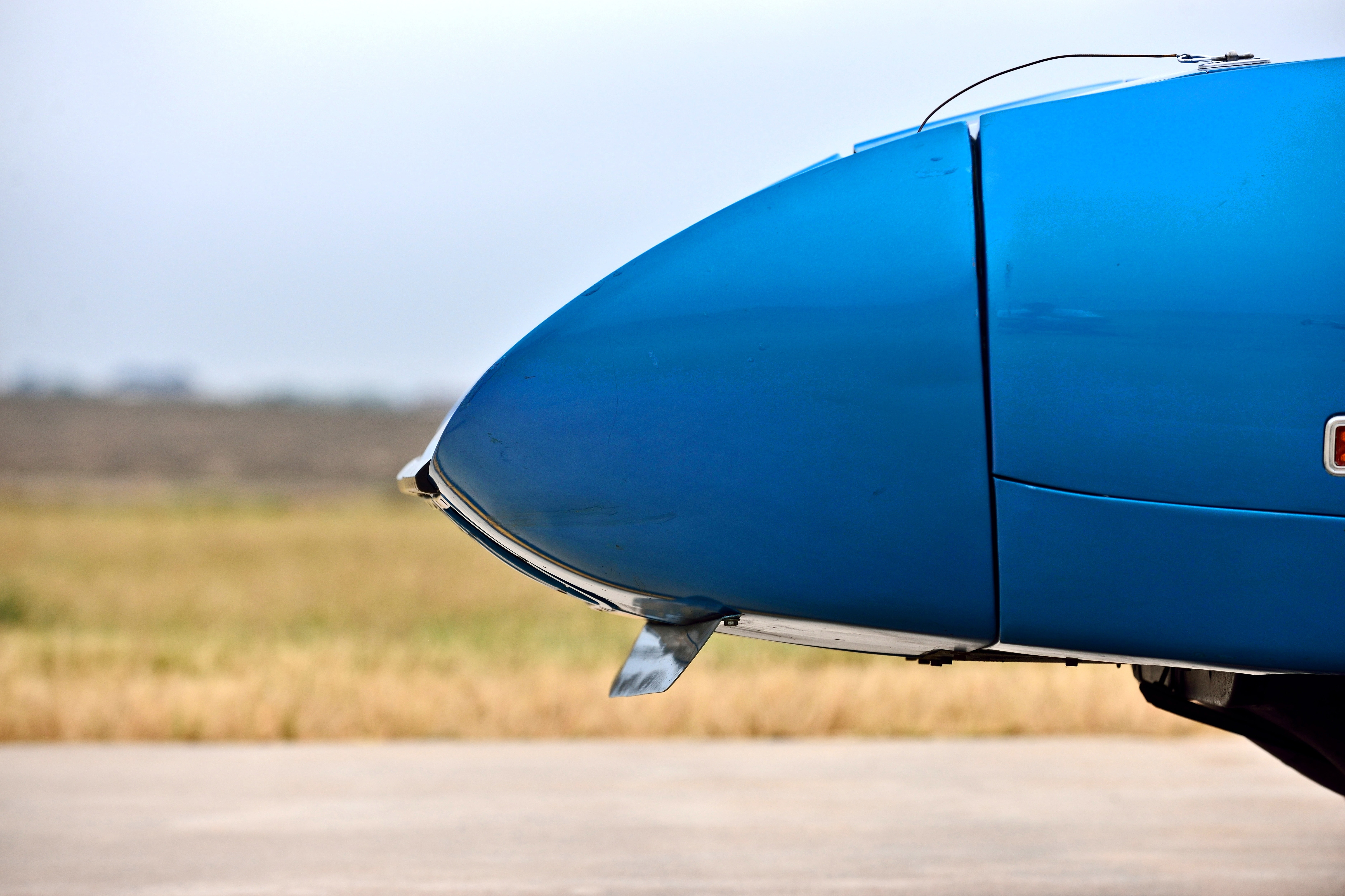 original, superbird, usa, 5K, old, classic, supercar, plymouth, muscle, 1970, -14, HD Wallpaper