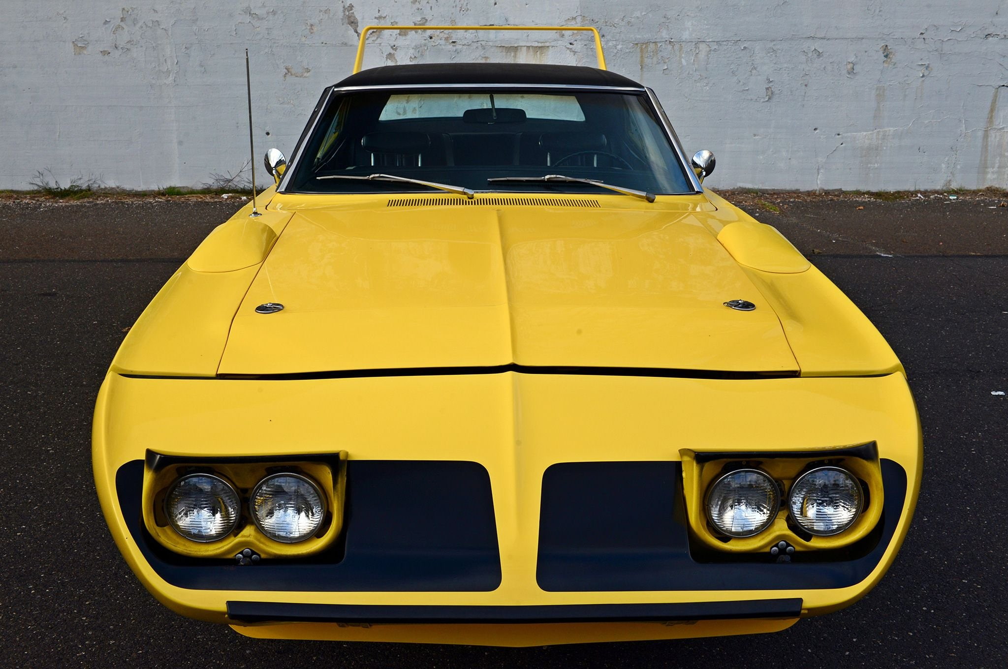 1970, 1080P, plymouth, classic, cars, superbirds, HD Wallpaper