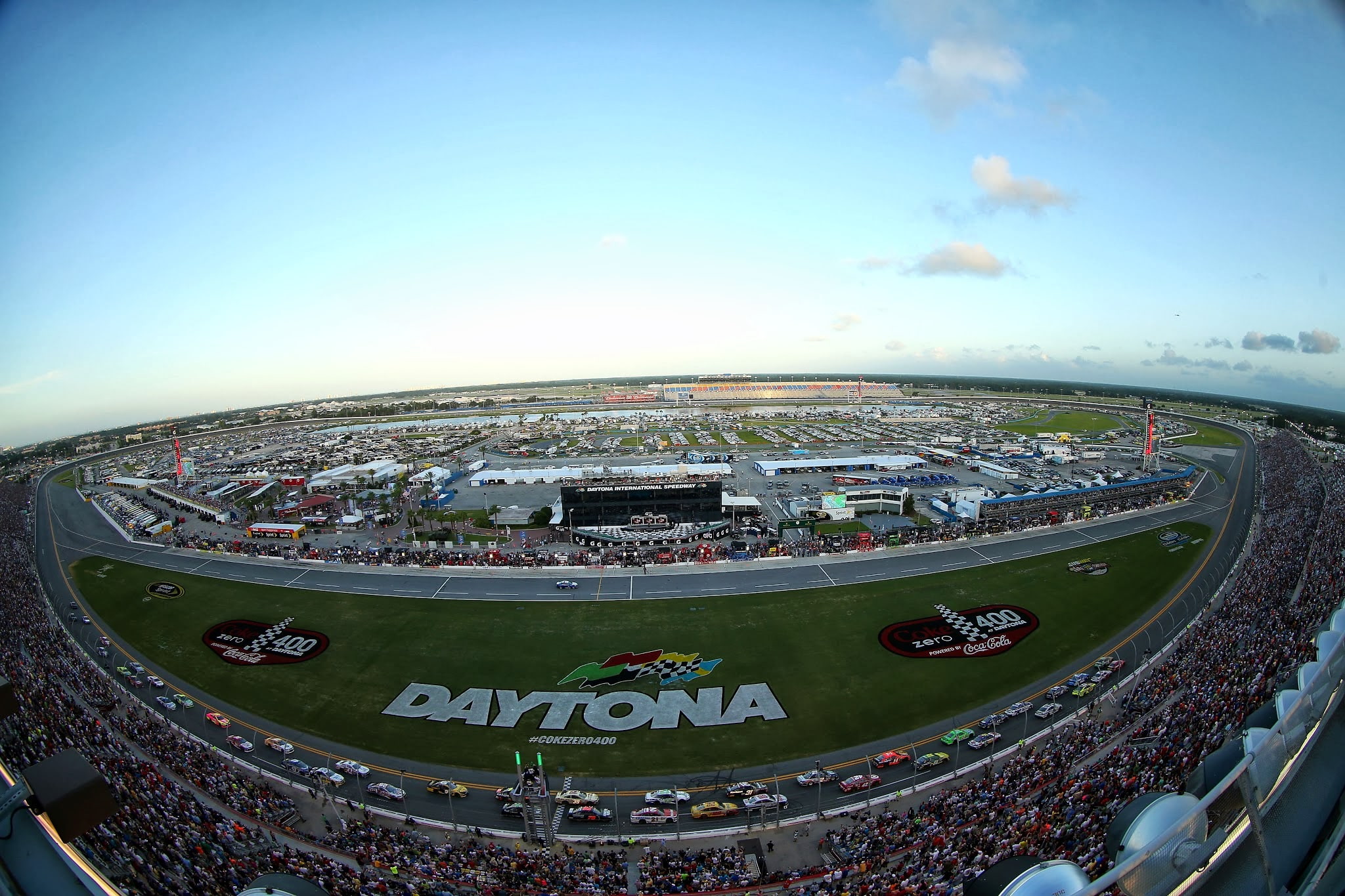 nascar, racing, race, 1080P, HD Wallpaper
