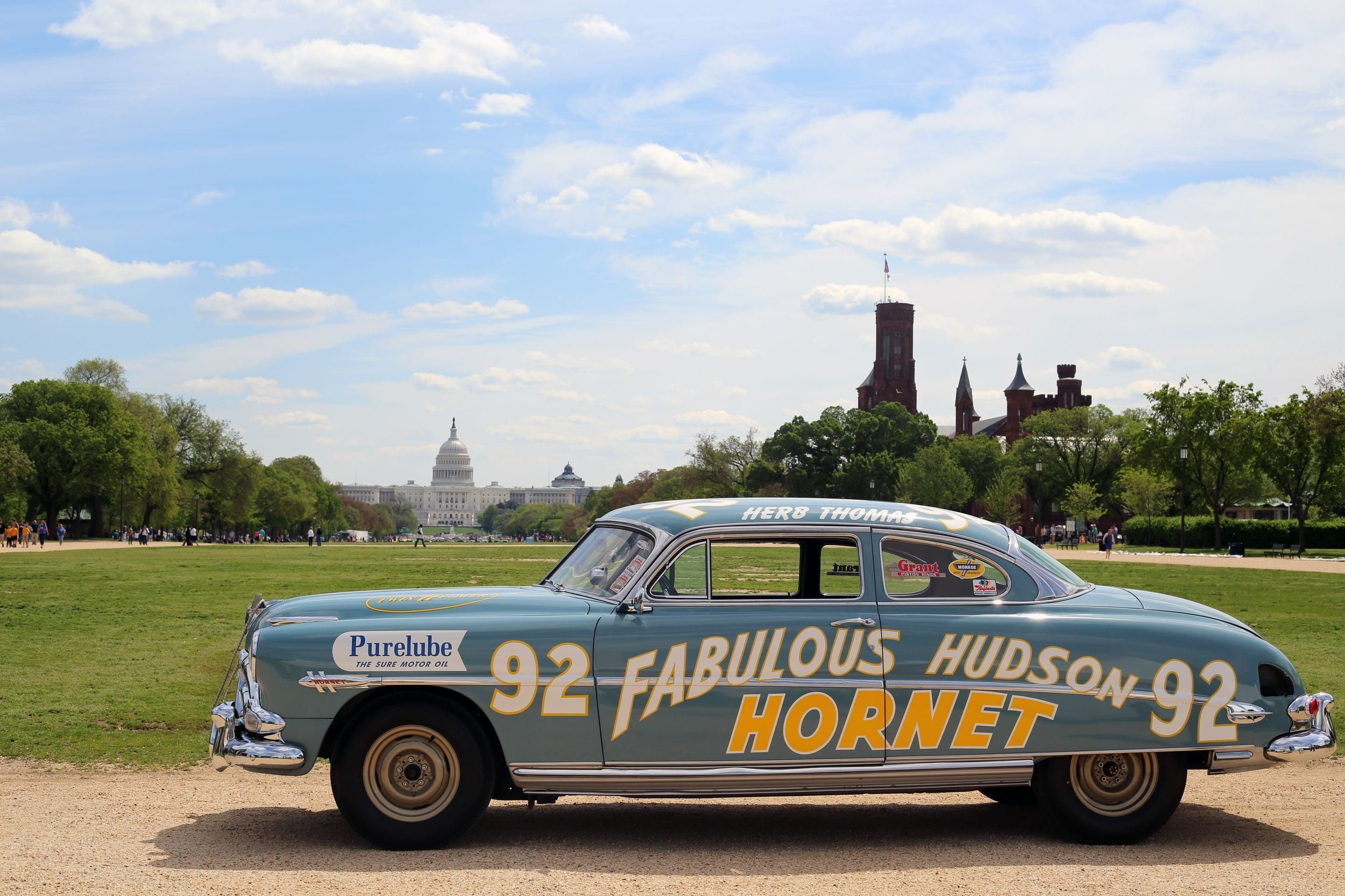 1080P, nascar, race, racing, HD Wallpaper