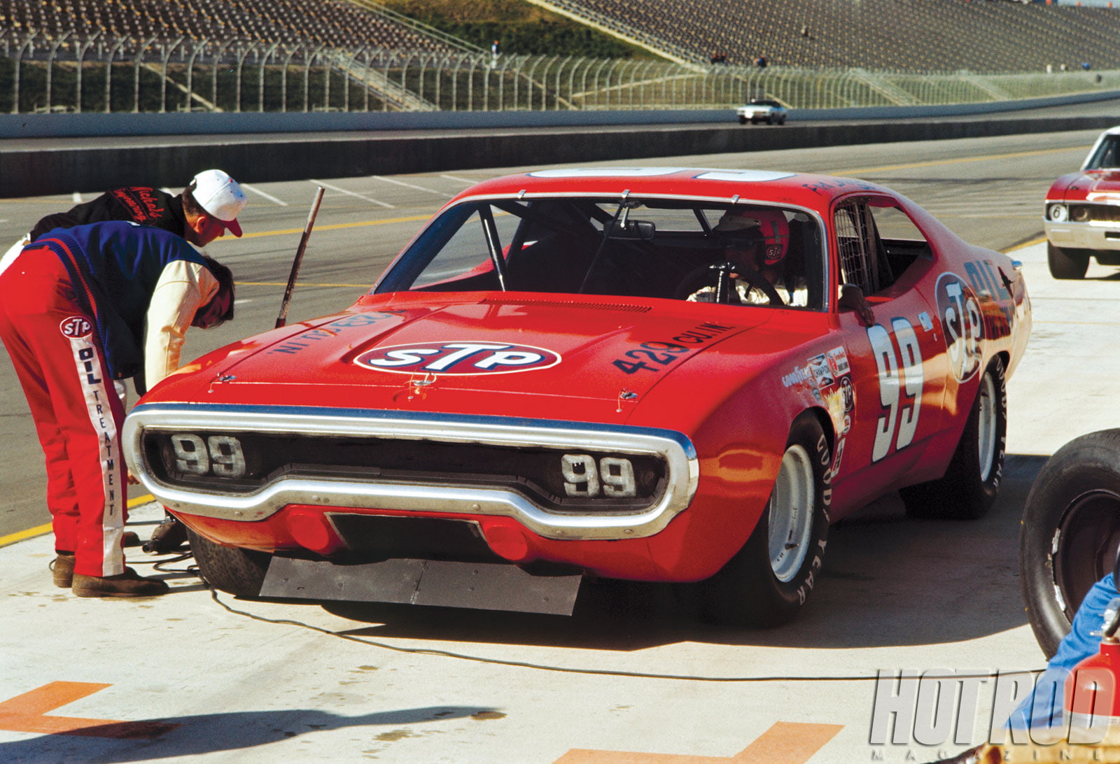720P, nascar, racing, race, HD Wallpaper