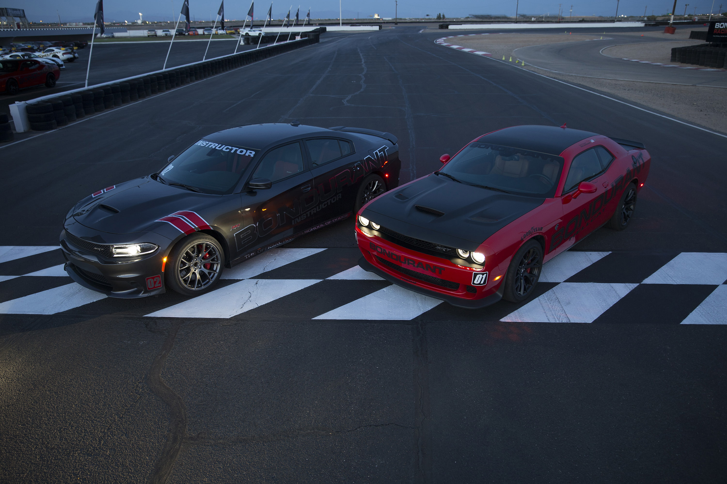 2K, SRT, Charger, Dodge, the charger, Challenger, HD Wallpaper