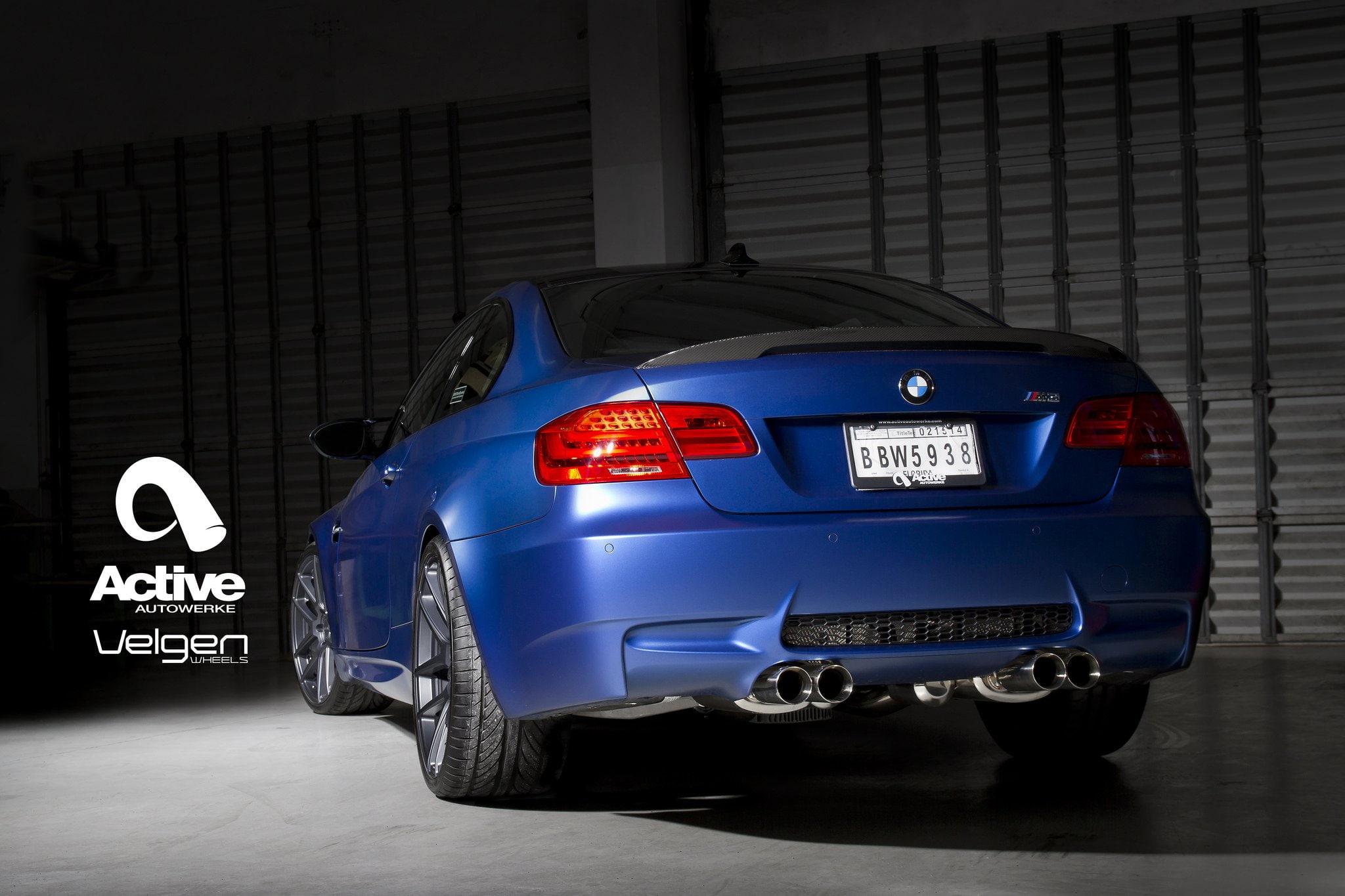 velgen, bmw, e92, 1080P, cars, wheels, tuning, HD Wallpaper