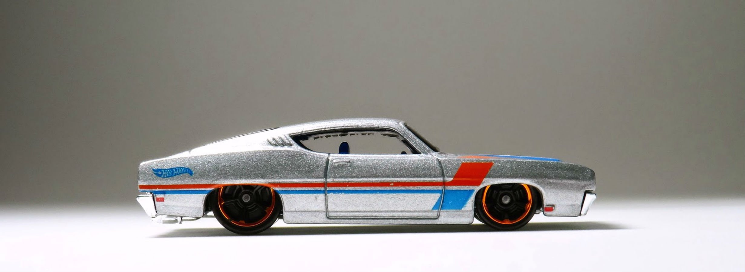 rods, ford, hot, wheels, 1080P, classic, torino, muscle, rod, HD Wallpaper