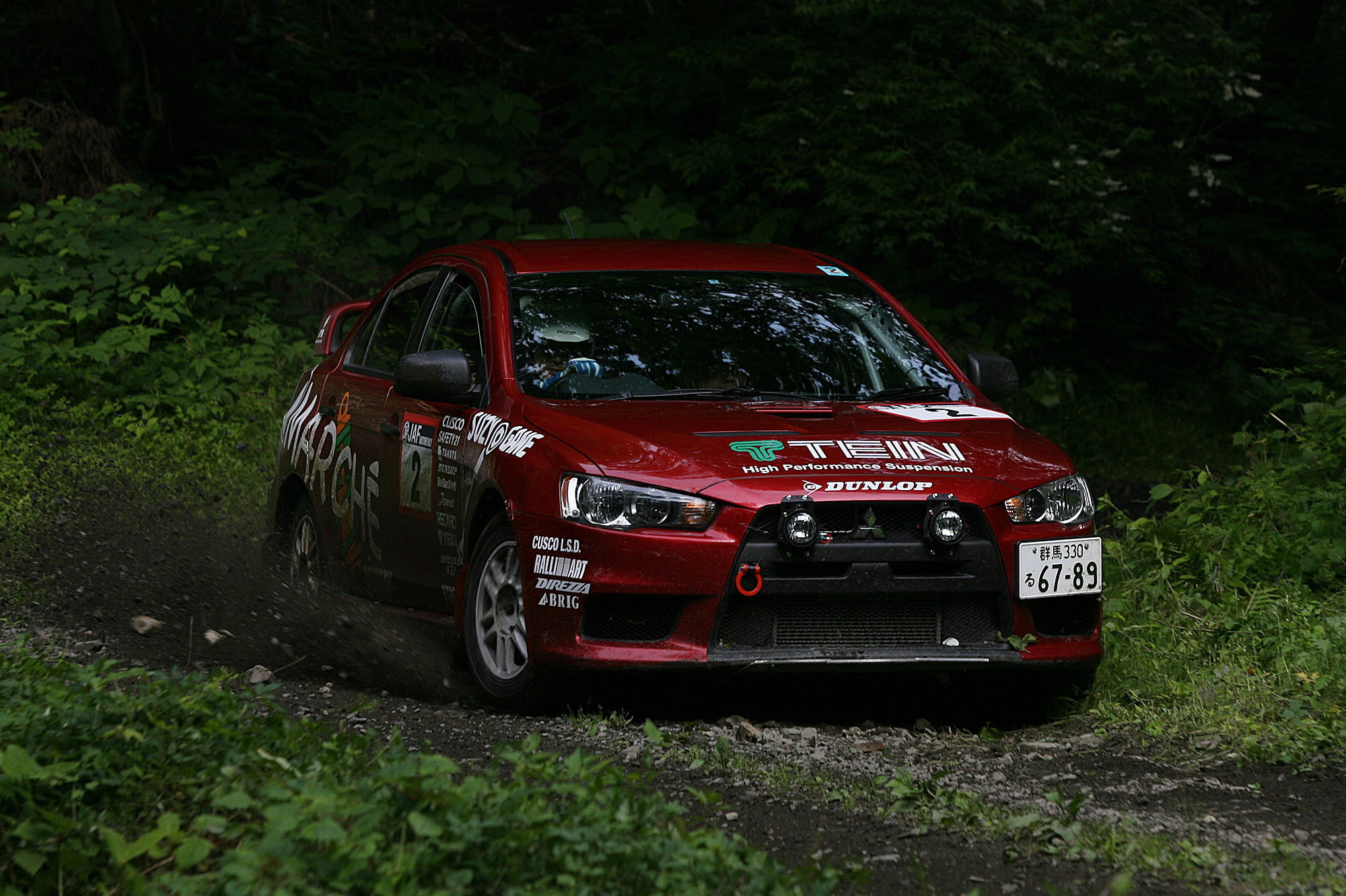 red, grass, engine, road, piano Tuner, driving, machine, sedan, machinery, city, wheel, bMW, lancer x, power, rally Car Racing, car, evo, driver, land, HD Wallpaper
