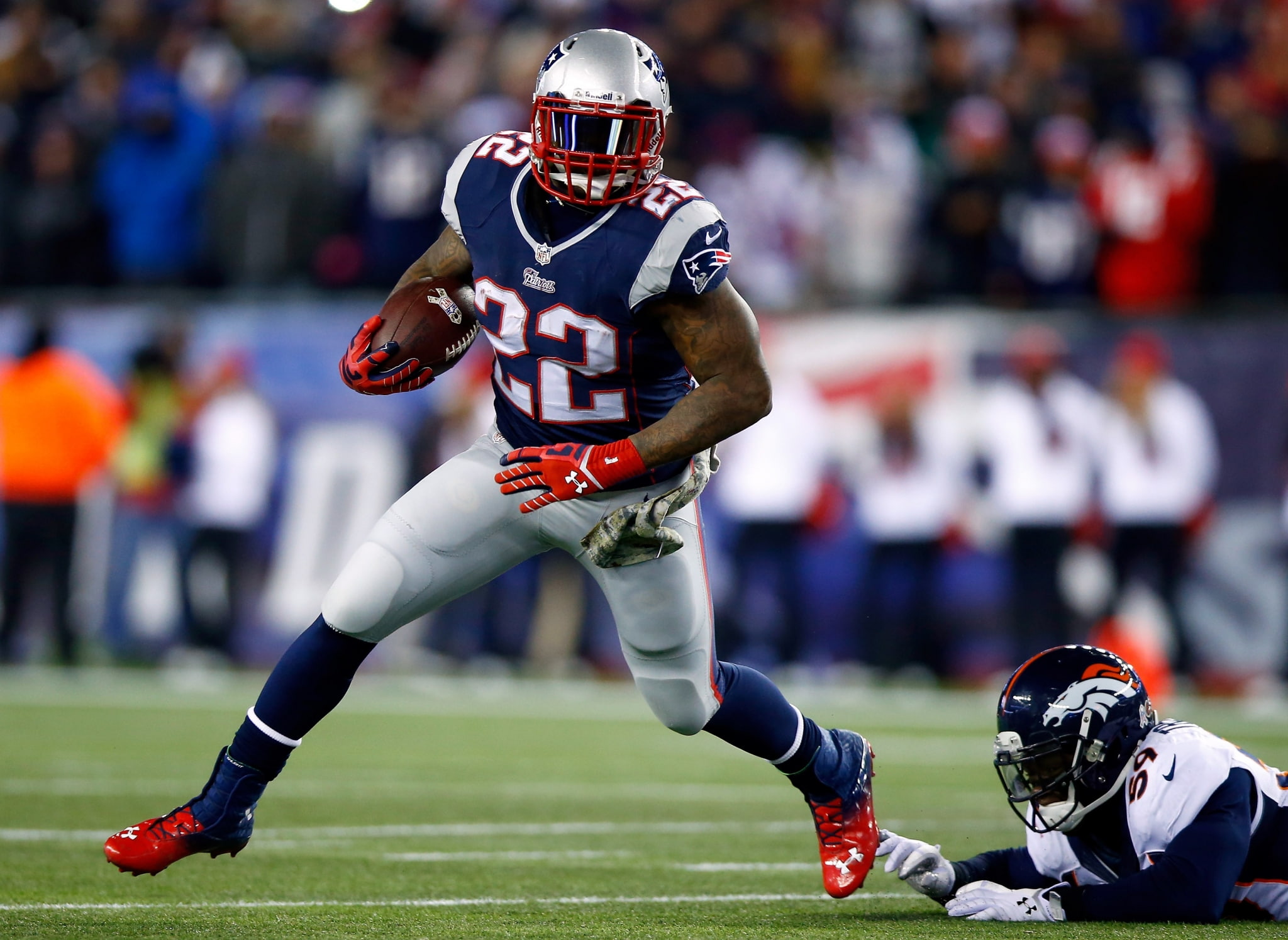 sport, sports equipment, american football field, american football - sport, sports helmet, patriots   hd widescreen, conquering adversity, padding, rivalry, HD Wallpaper