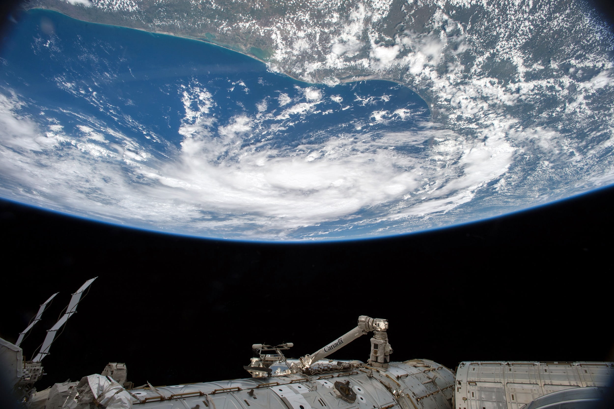 metal, no people, star - space, international space station, moon, technology, planet, exploration, orbit, 1080P, approach, iss, mission, blue marble, HD Wallpaper