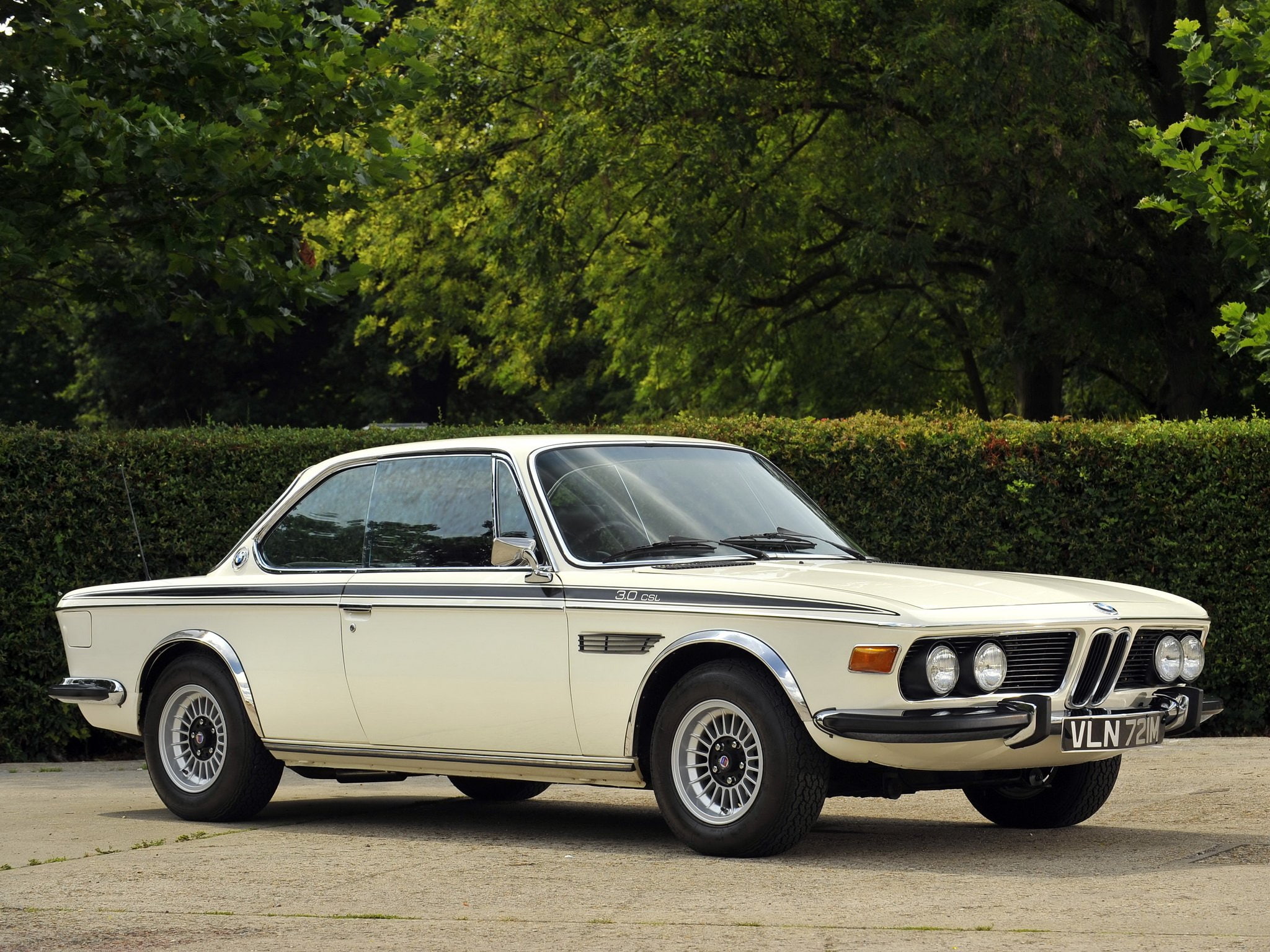 e 9, csl, 1080P, classic, 1972 73, 3 0, bmw, uk spec, HD Wallpaper