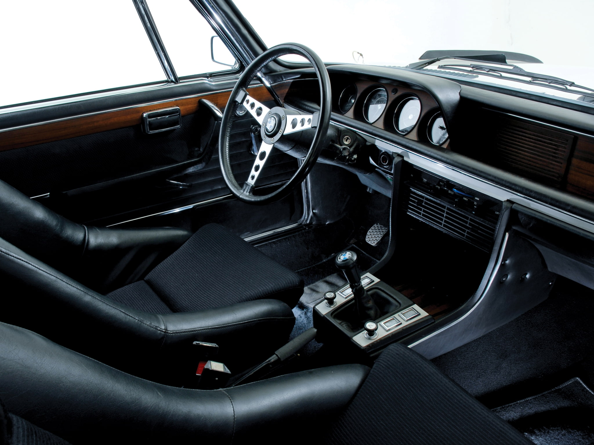 1974, csl, 3 0, 1080P, classic, bmw, HD Wallpaper
