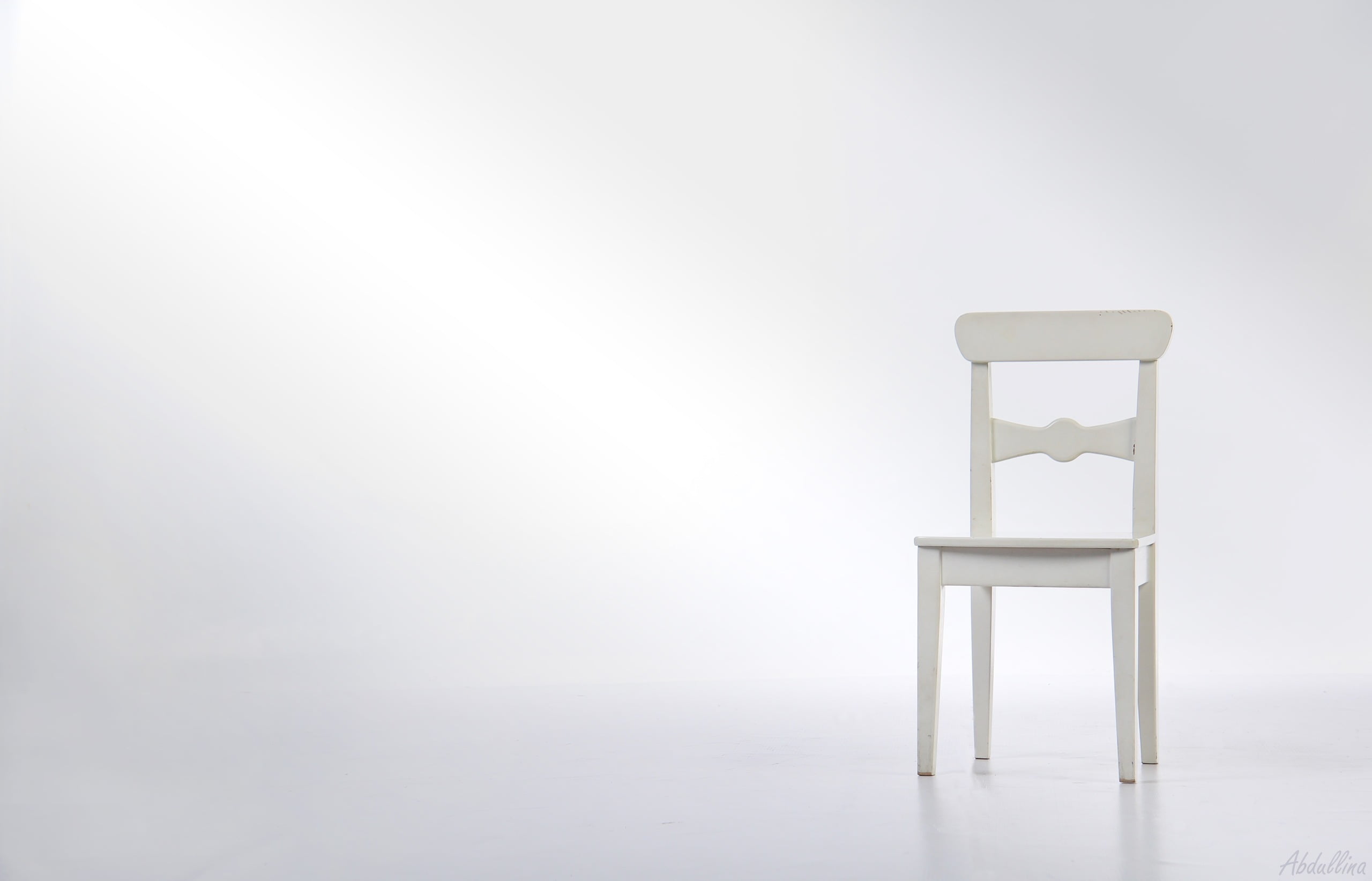 domestic Room, table, Studio, nature, single Object, copy Space, stool, cut out, furniture, sitting, comfortable, still life, empty, seat, no People, indoors, HD Wallpaper
