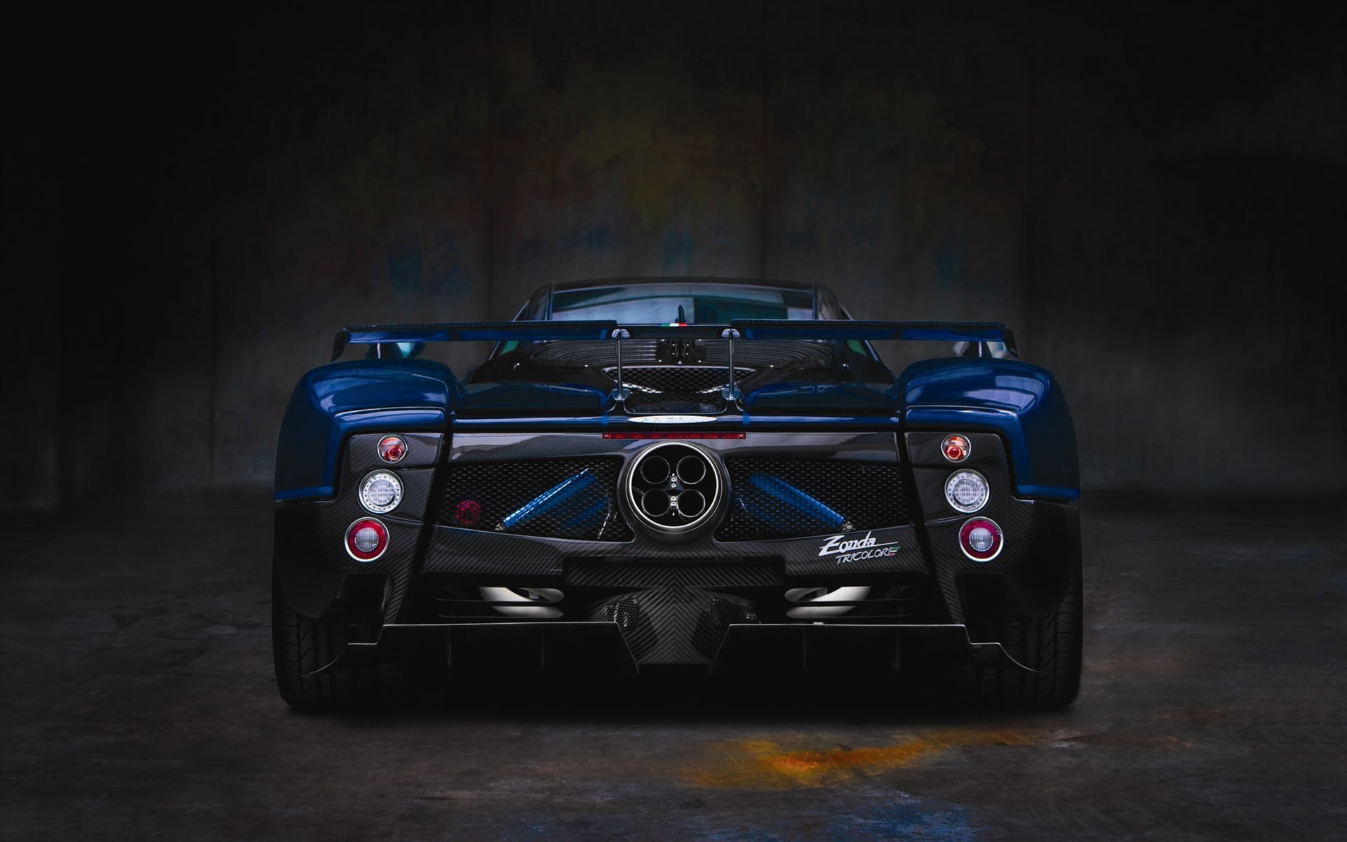 blue, 1080P, motor vehicle, toy, retro styled, camera - photographic equipment, mode of transportation, stationary, no people, black color, arts culture and entertainment, HD Wallpaper