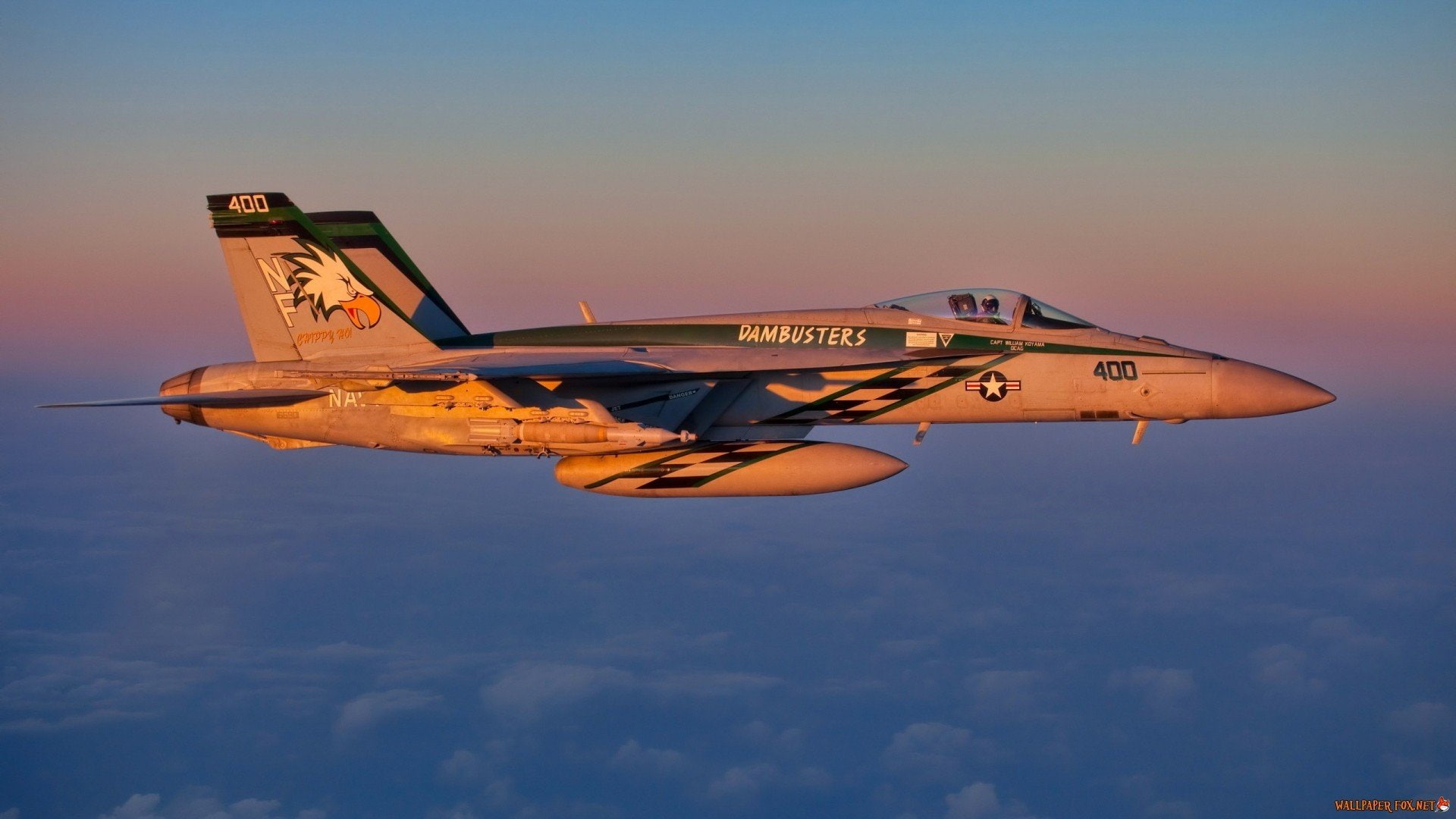 18 hornet, mcdonnell, Jet Fighter, 1080P, douglas, px, a, hornet, x, 1920x1080 px, F, space, Airplane, Military, hd, art, jet, fighter, mcdonnell douglas, HD Wallpaper