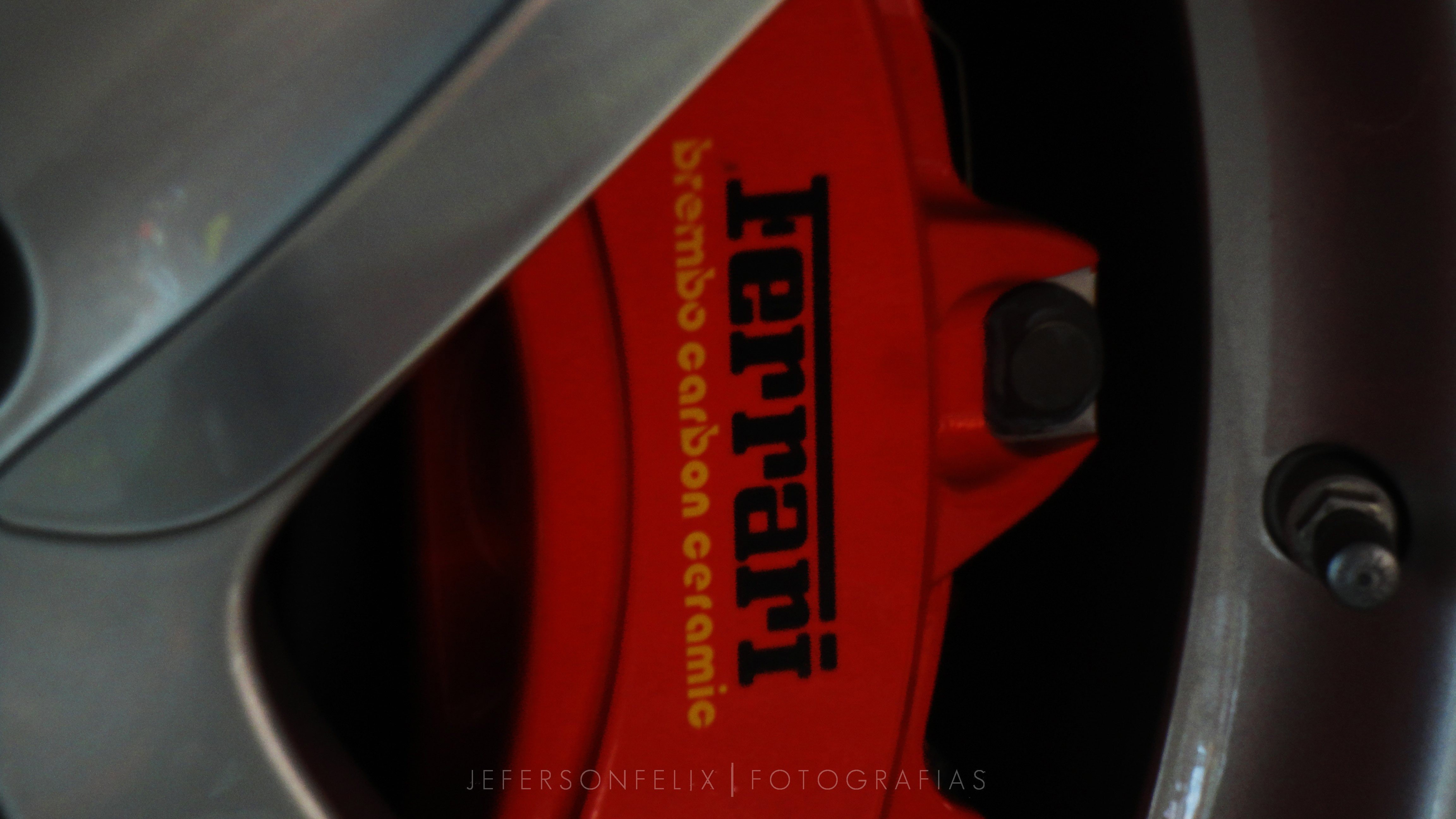 Ferrari FF, number, text, instrument of measurement, refueling, gasoline, close-up, fossil fuel, sign, red, fuel and power generation, accidents and disasters, HD Wallpaper