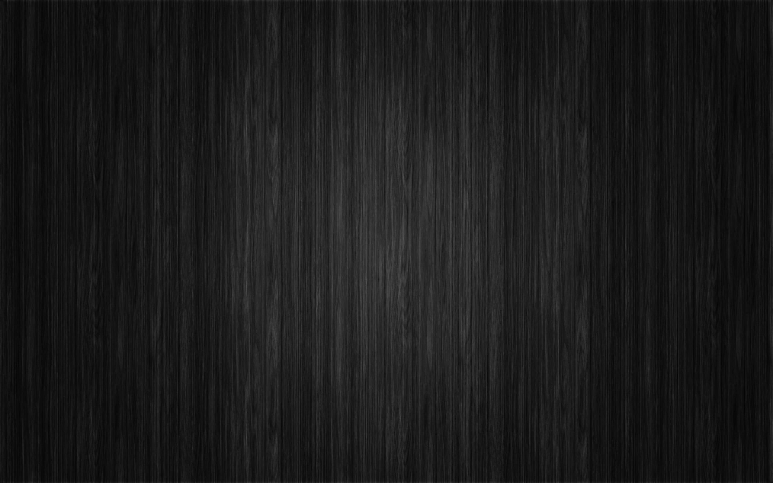 abstract, industry, black color, close-up, full frame, wood paneling, no people, wood, material, backgrounds, wood grain, wood - material, indoors, dark, HD Wallpaper