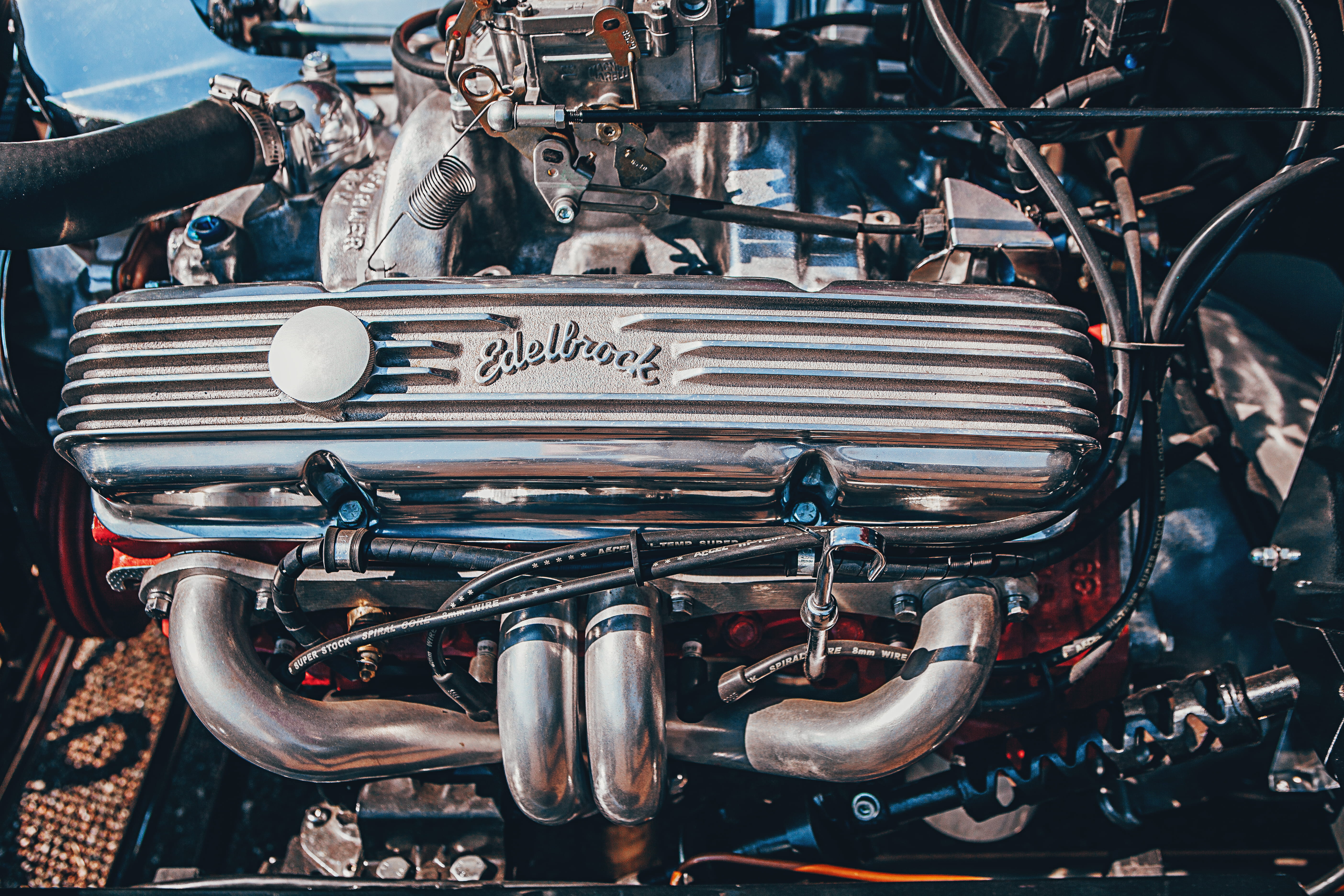 rock, mecanical, gasoline, people, land vehicle, outdoors, motor vehicle, men, motor, mammal, human, shopping, edelbrock, motorcycle, horse, building, vehicle part, HD Wallpaper
