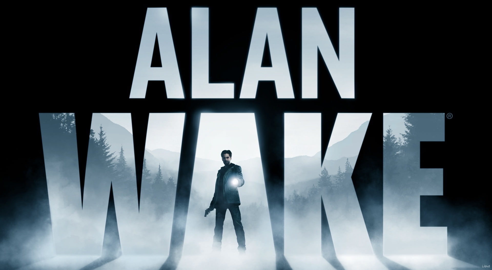 game, standing, architecture, alan, indoors, Games, one person, males, Other Games, businessman, wake, human representation, digital composite, HD Wallpaper