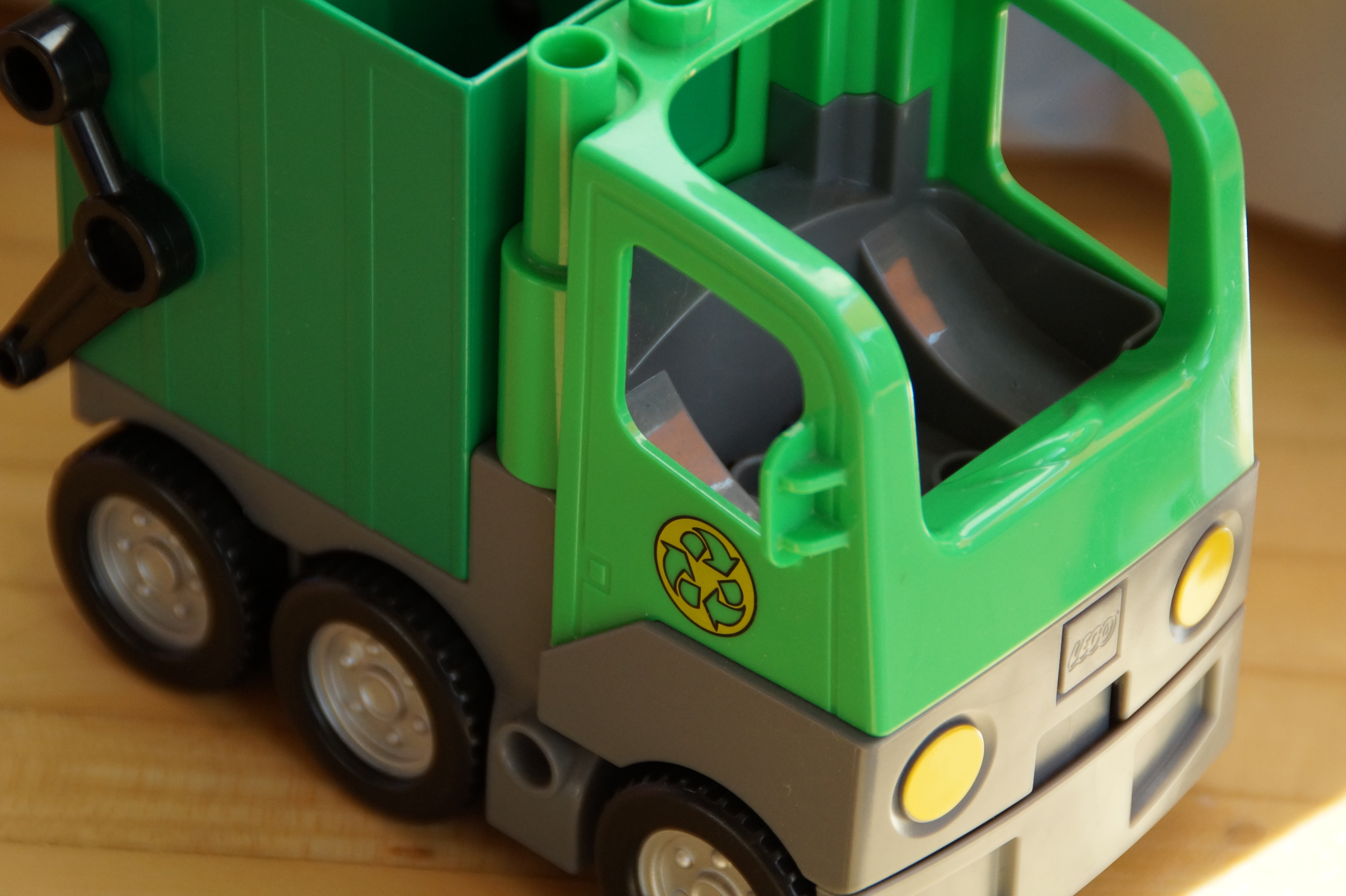 toy car, electricity, industry, environmental issues, no people, children, car, gas station, fossil fuel, station, play, refueling, renewable energy, environmental conservation, HD Wallpaper