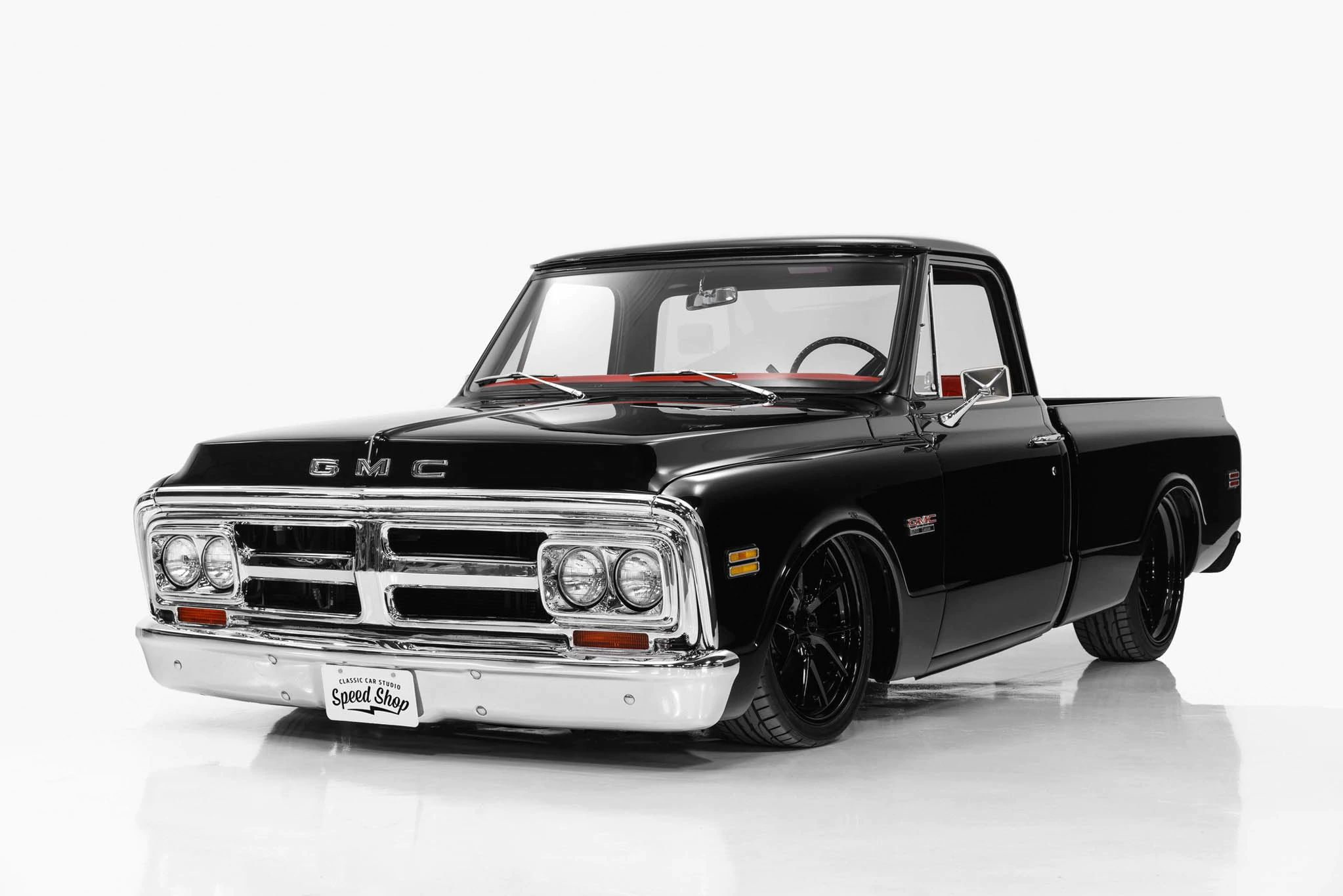 custom, hot, automobile, streetrod, 1080P, auto, rod, car, hotrod, vehicle, HD Wallpaper