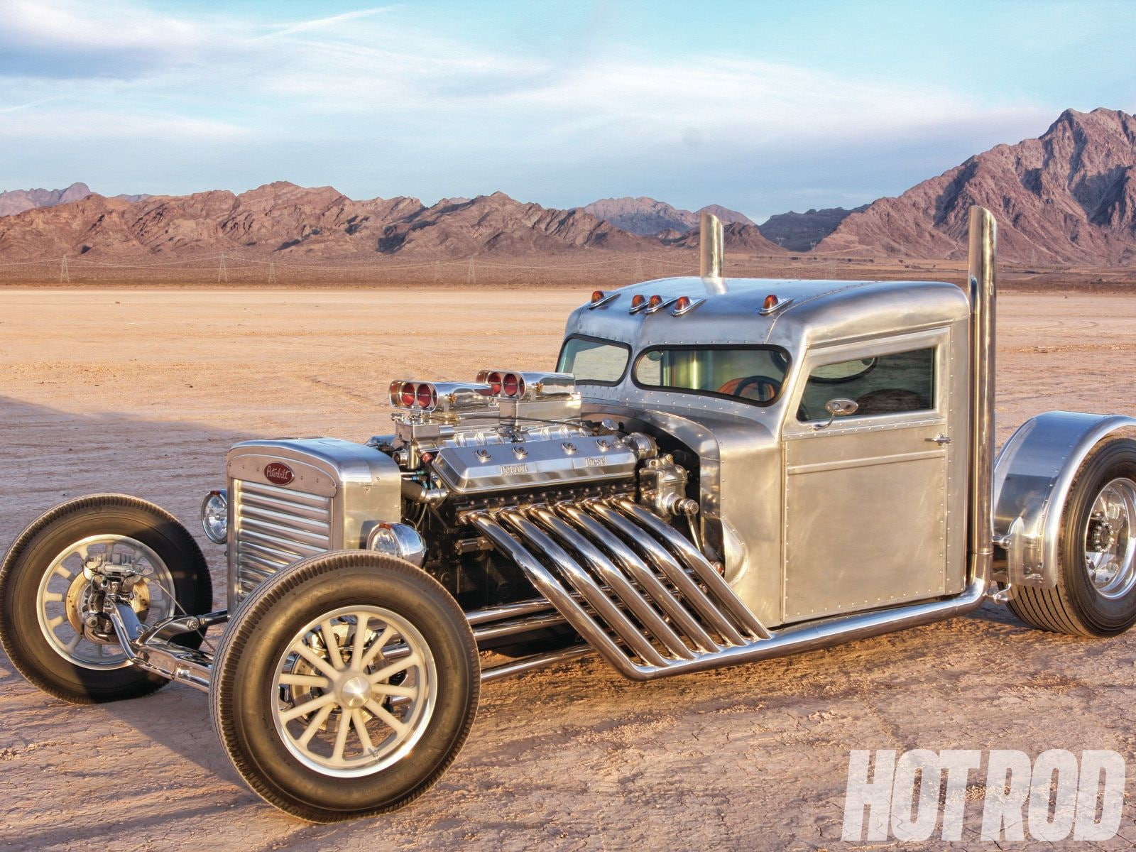 720P, hot, vehicle, custom, car, hotrod, automobile, streetrod, rod, auto, HD Wallpaper