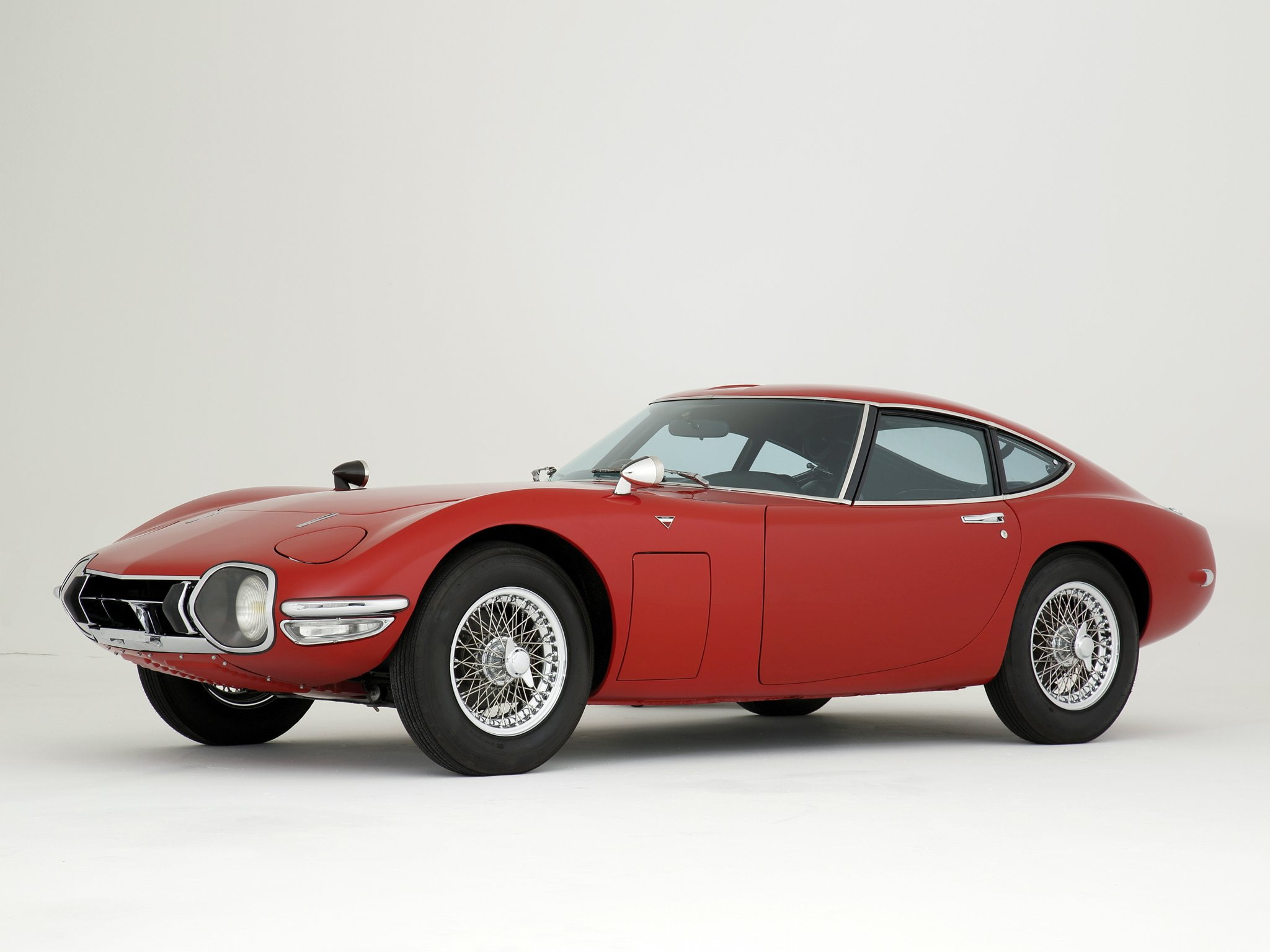 1967 70, 2000gt, classic, toyota, supercar, g t, mf10, jp spec, 1080P, HD Wallpaper