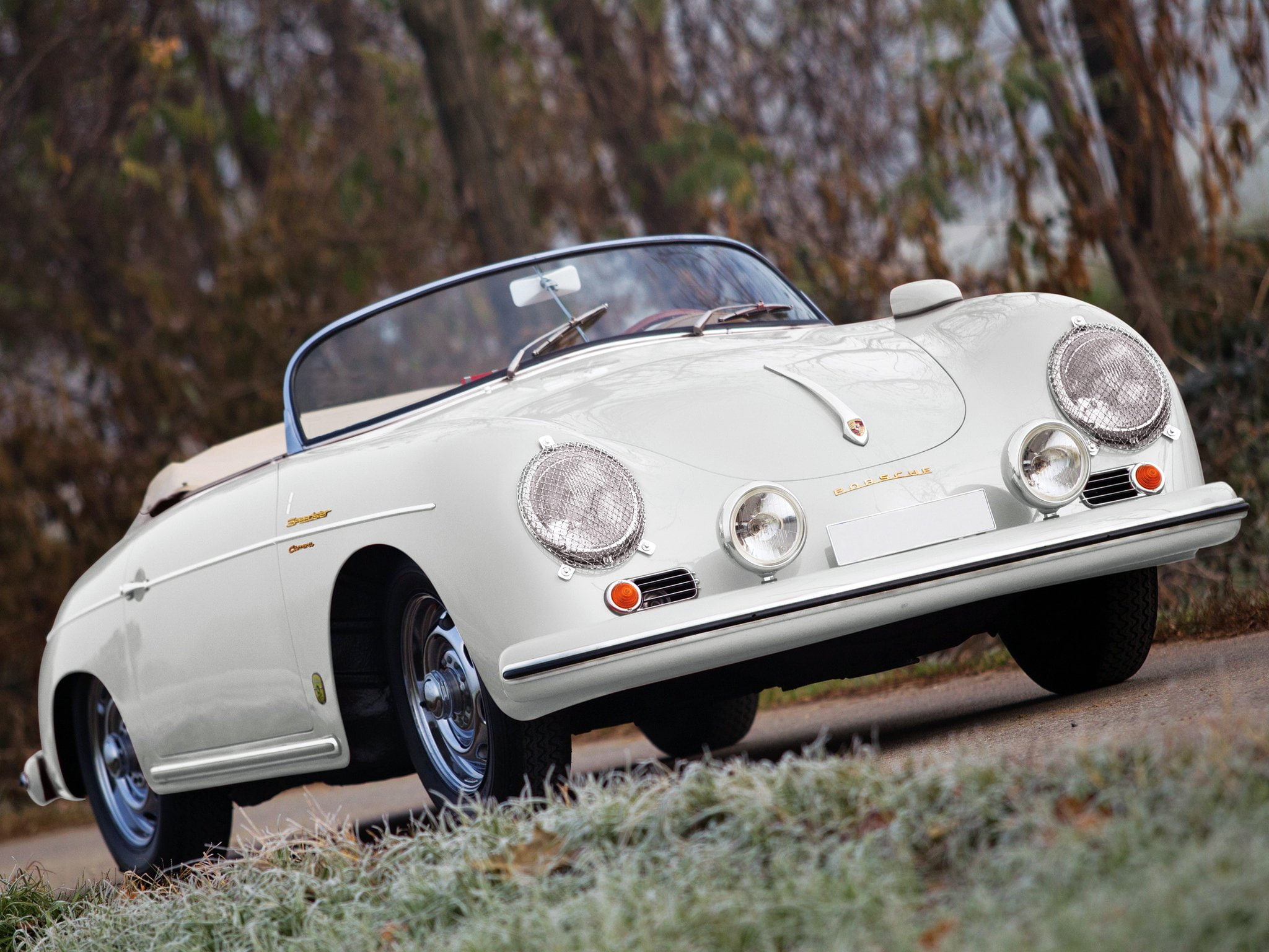 t 1, g s, carrera, porsche, 1500, speedster, 356a, 1080P, 356, retro, reutter, 1956, HD Wallpaper
