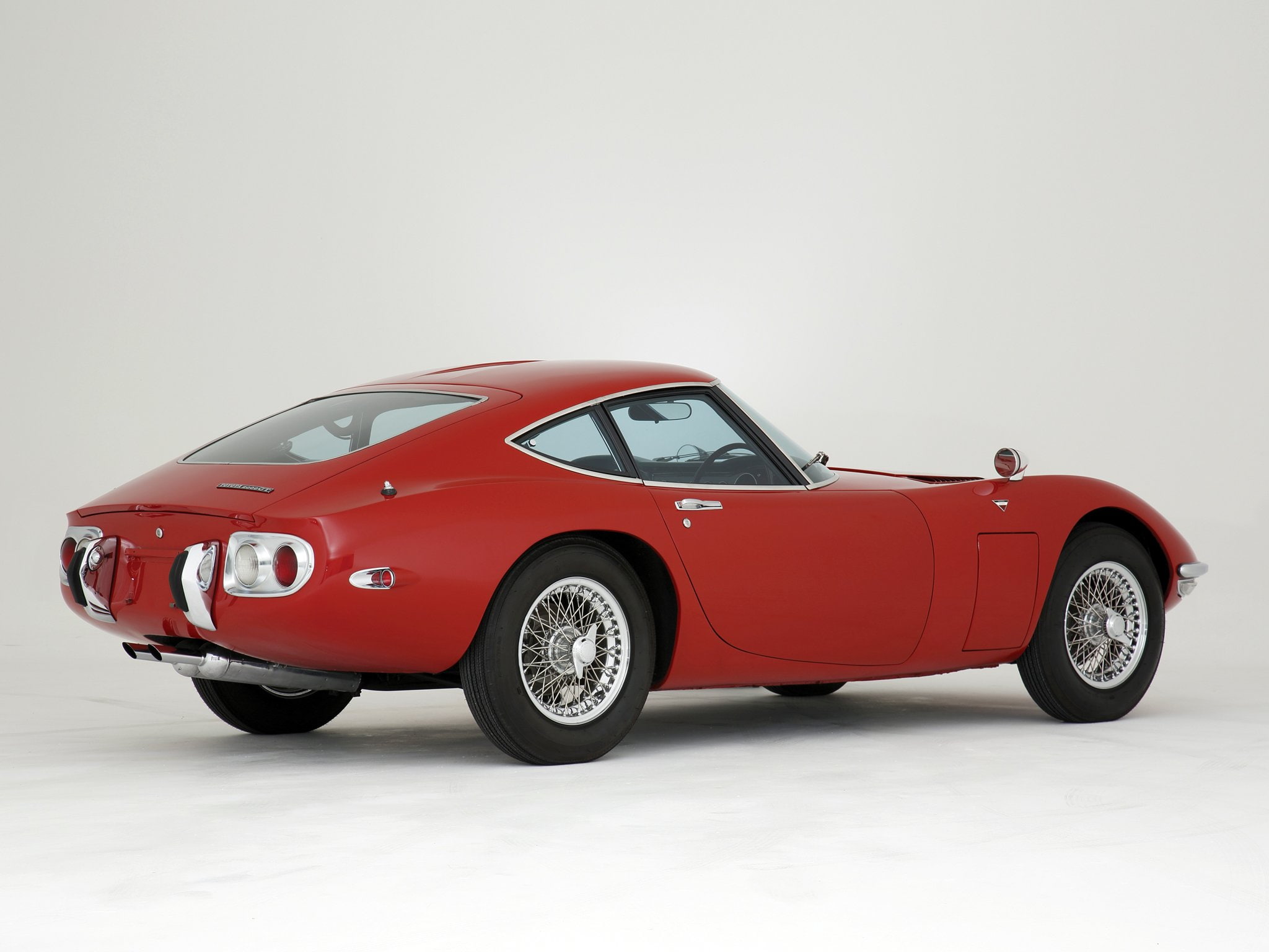 supercar, g t, 2000gt, jp spec, toyota, 1967 70, mf10, 1080P, classic, HD Wallpaper