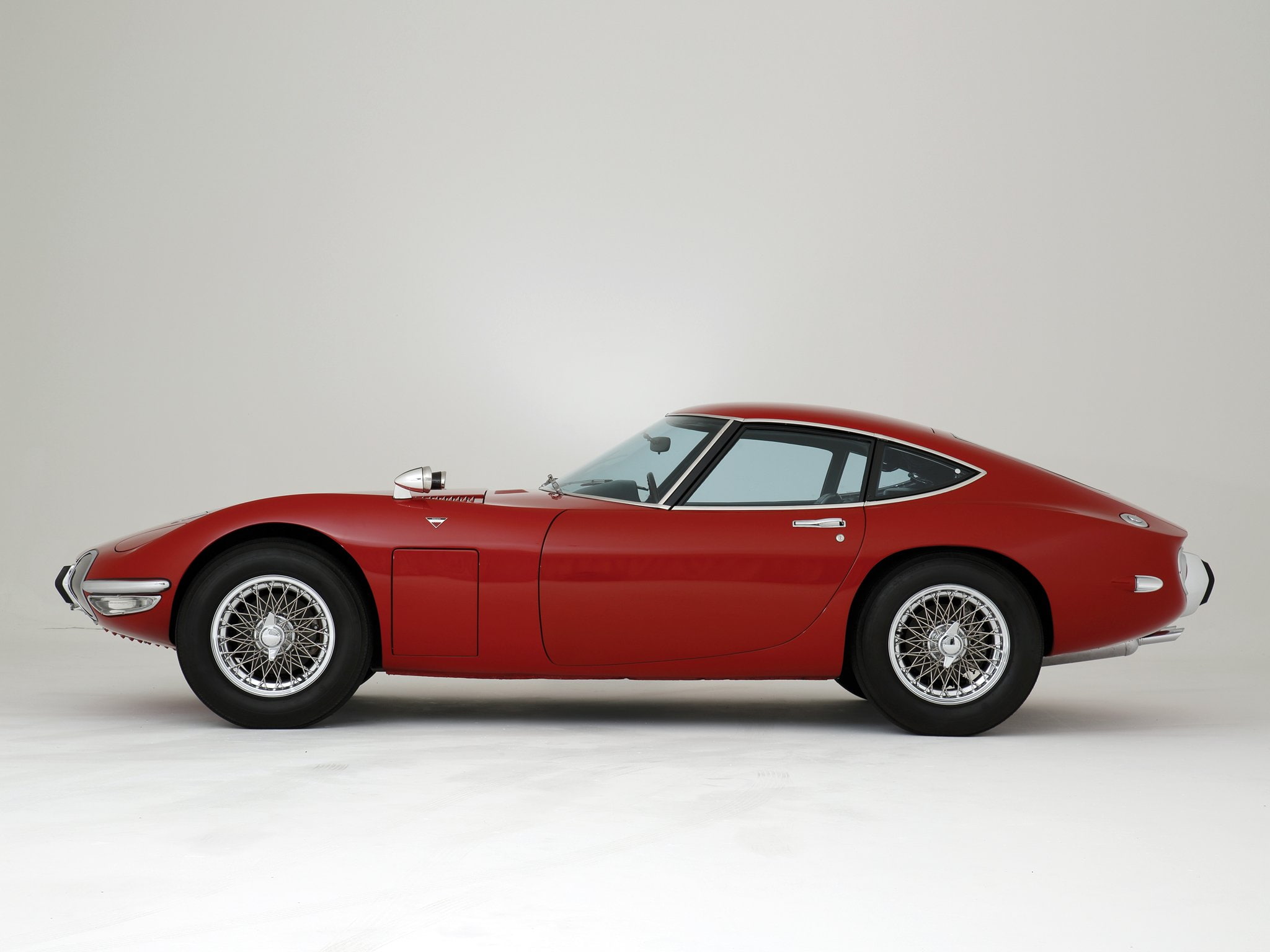 g t, 1967 70, classic, supercar, mf10, 1080P, jp spec, 2000gt, toyota, HD Wallpaper
