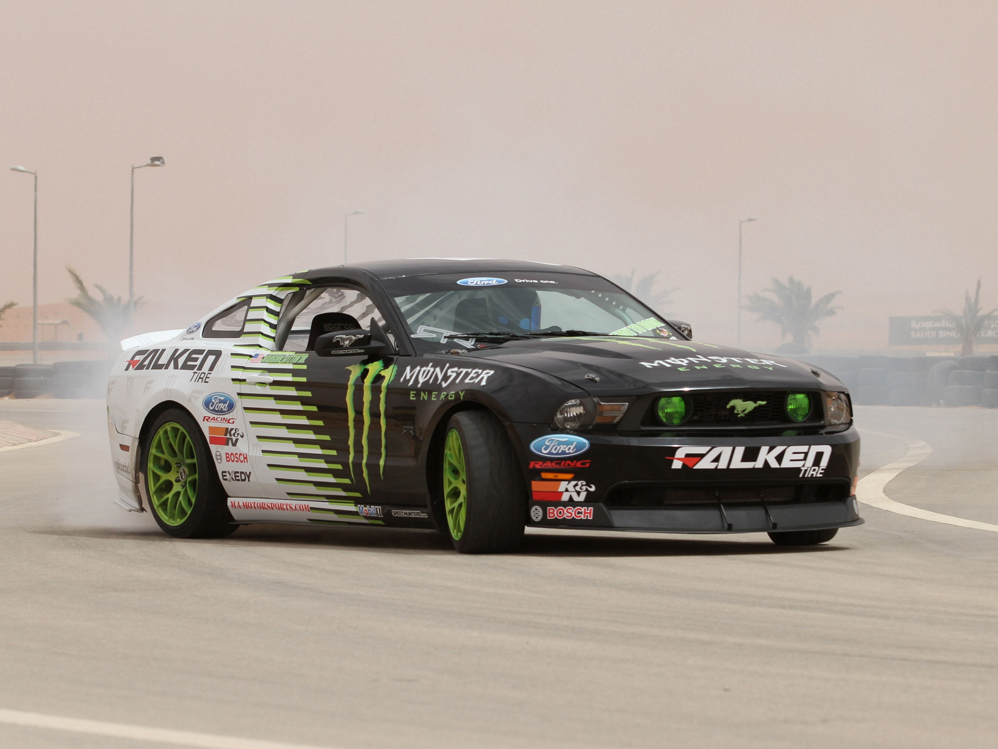 race, ford, muscle, 1080P, g t, drift, tuning, mustang, formula, 2011, raceing, HD Wallpaper