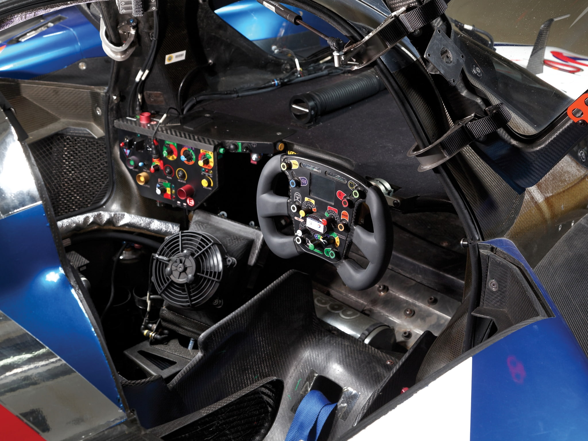 g t, fap, race, interior, le mans, 908, 2009, peugeot, 1080P, hdi, racing, HD Wallpaper