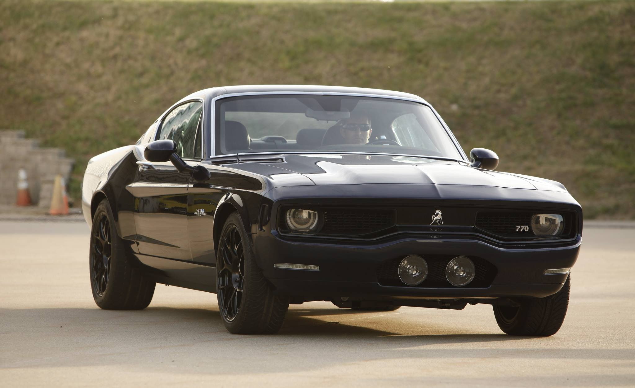 mustang, equus, 770, 1080P, 2015, ford, muscle, bass, HD Wallpaper