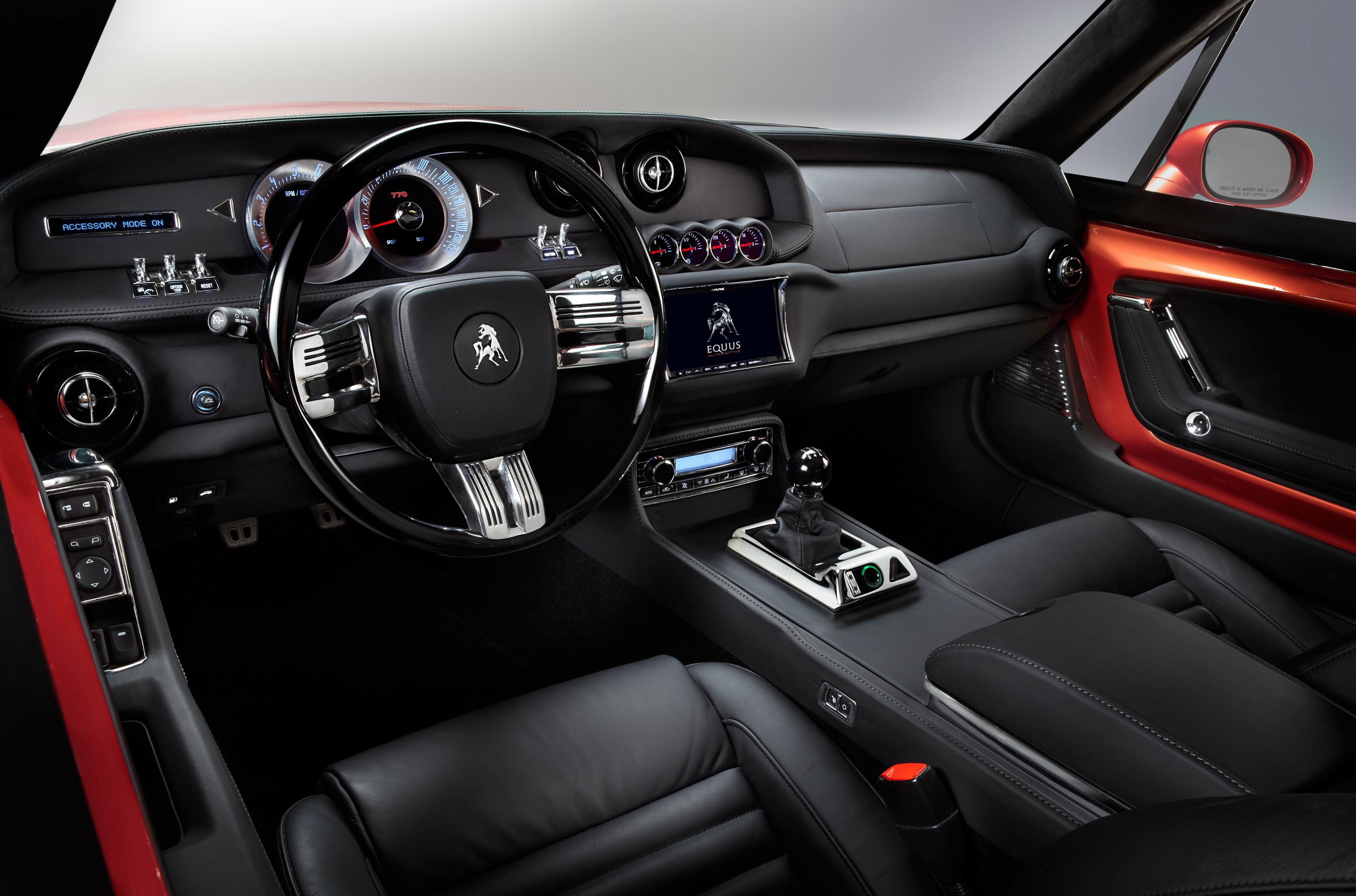 mode of transportation, transportation, travel, car interior, dashboard, control, vehicle interior, indoors, control panel, motor vehicle, car, glass - material, HD Wallpaper